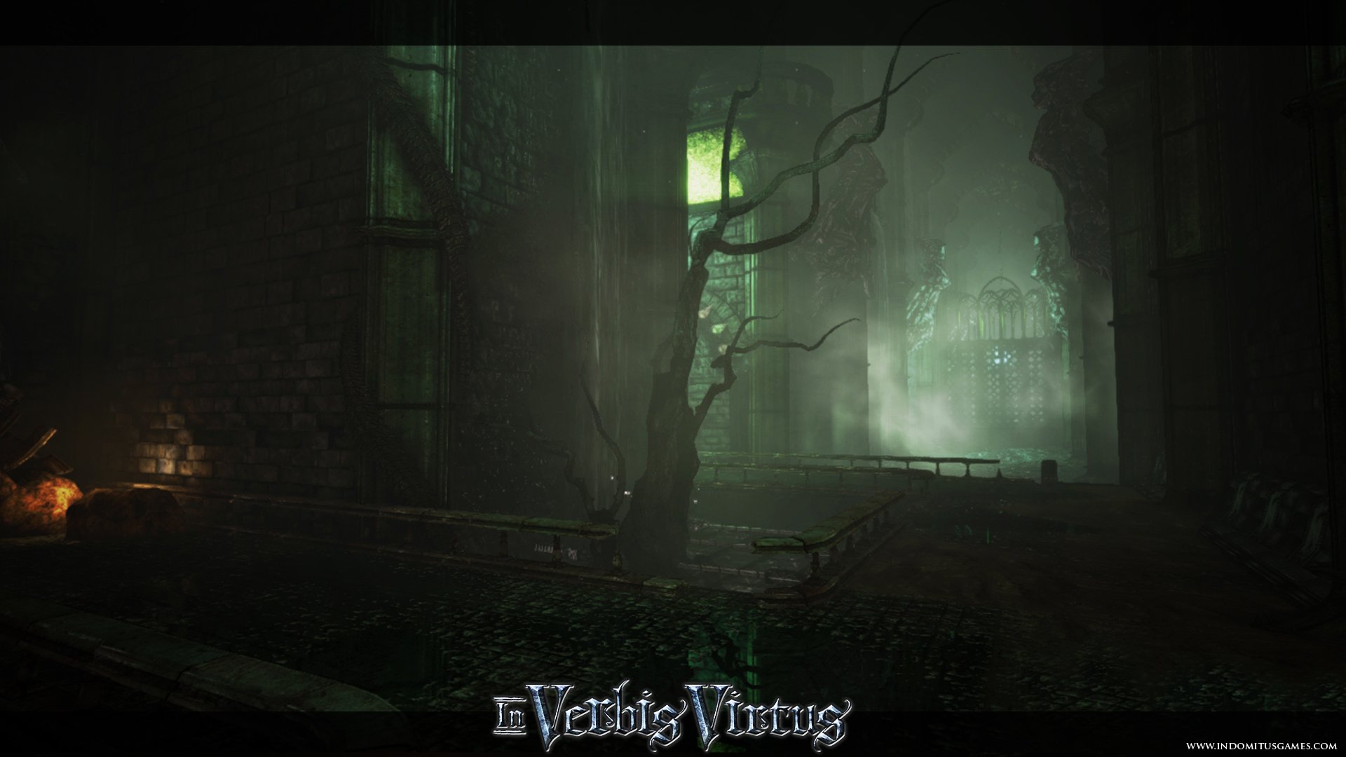 吟诵者/In Verbis Virtus_3