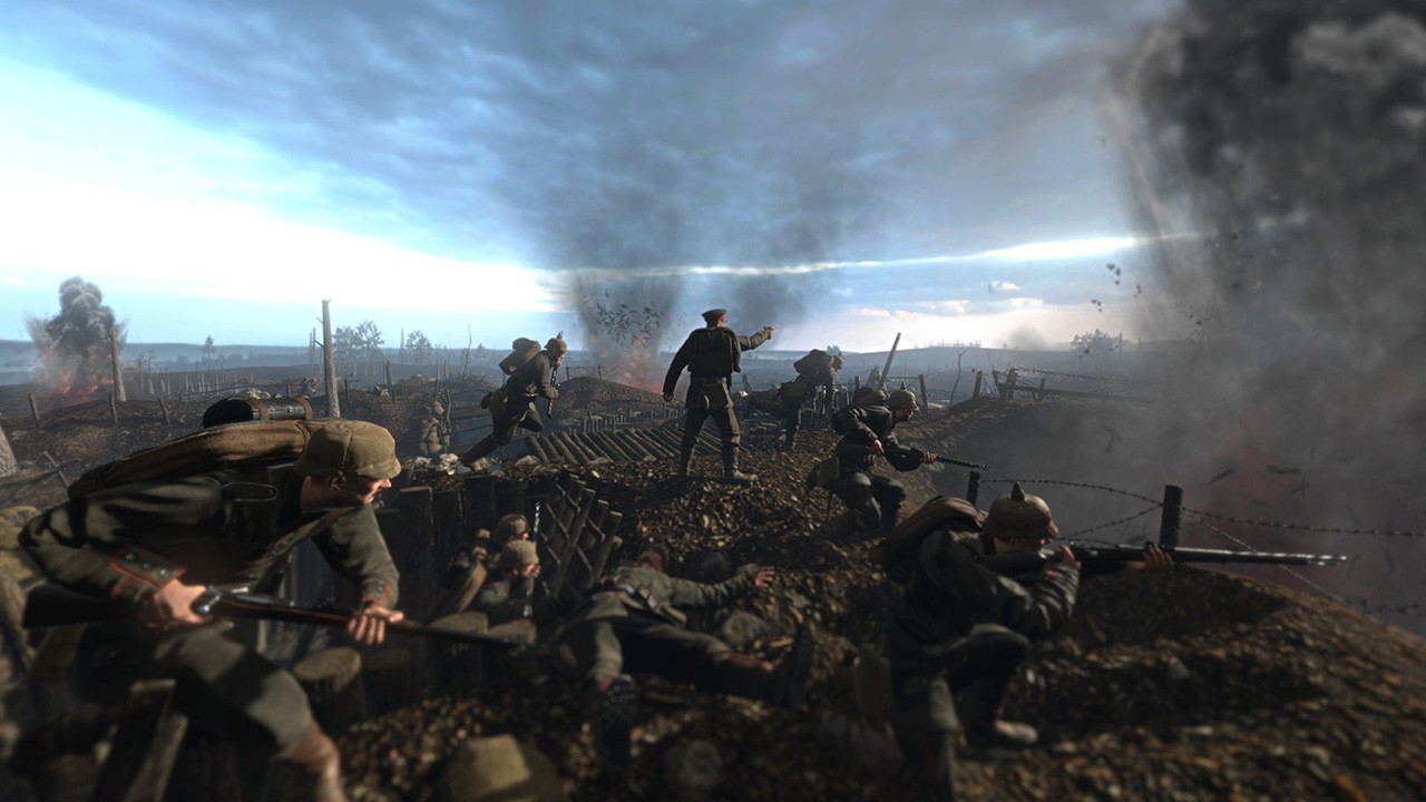 凡尔登战役/Verdun_5