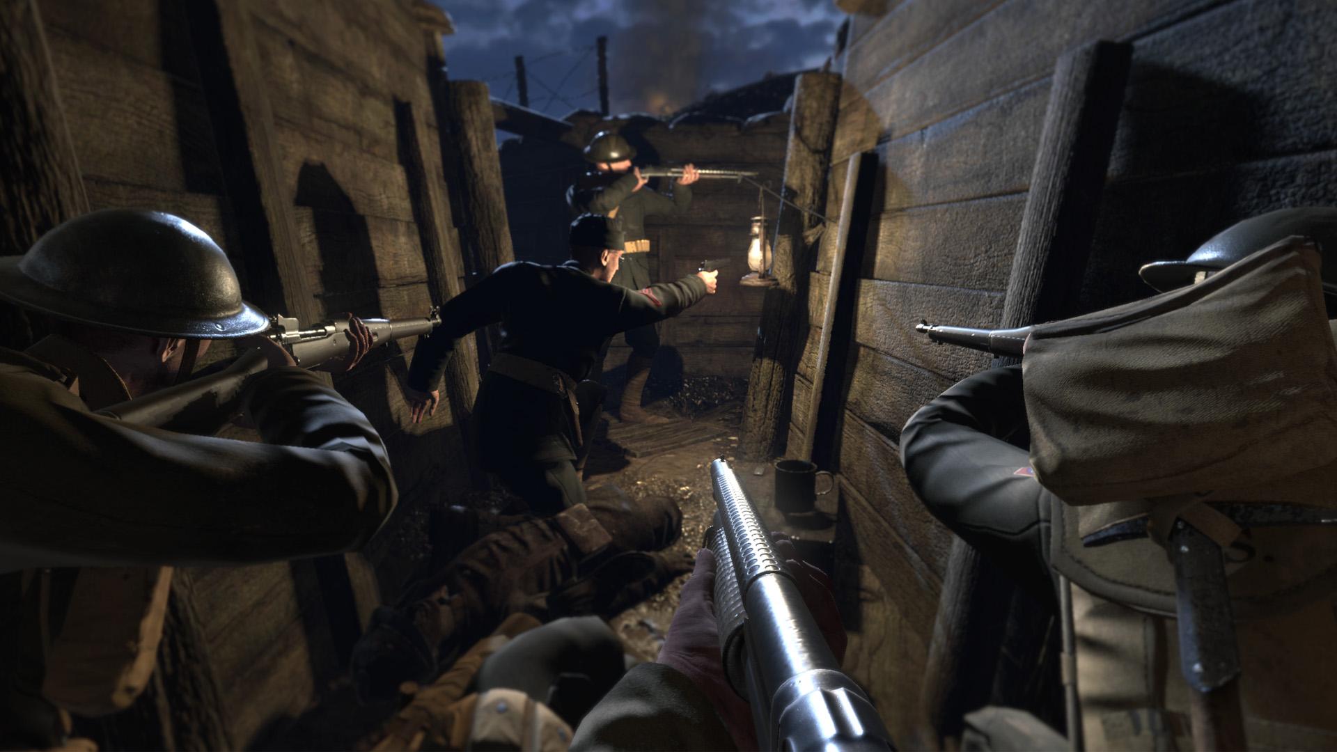 凡尔登战役/Verdun_3