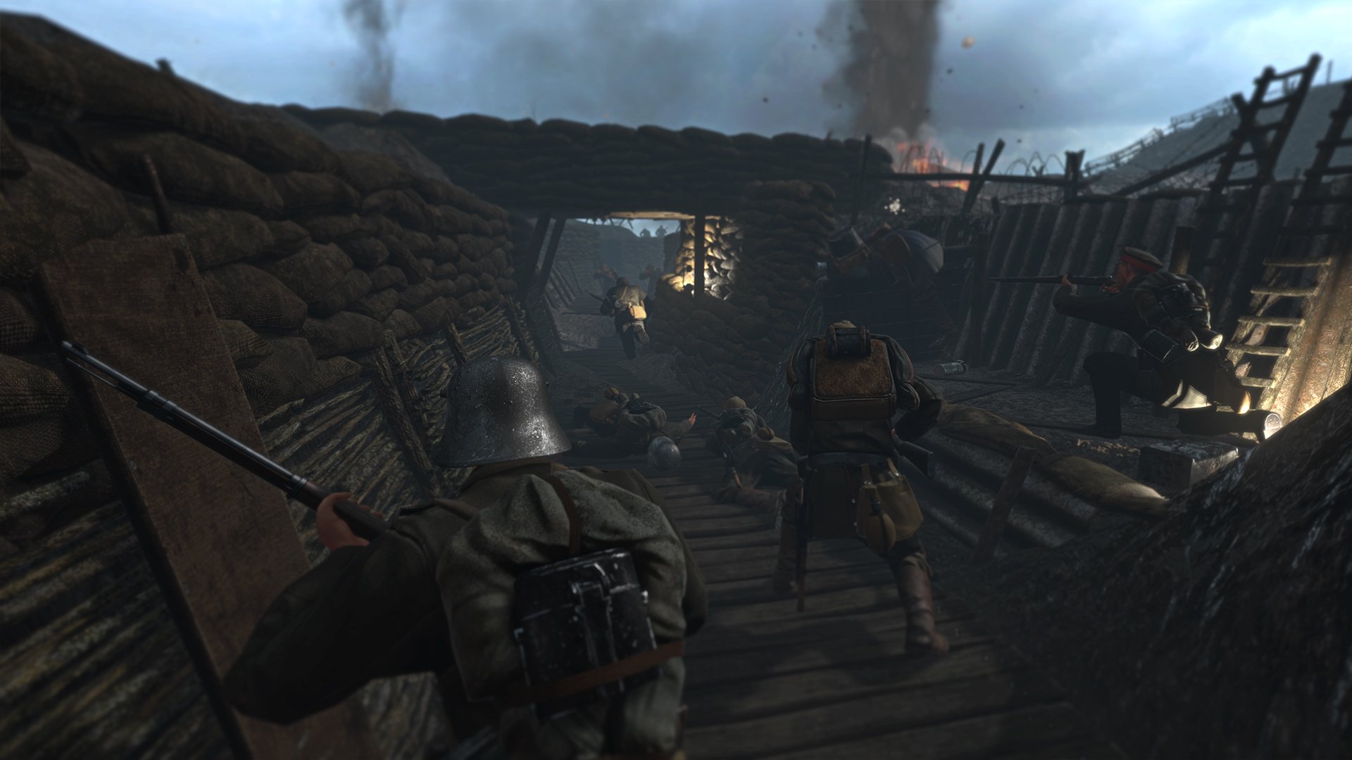 凡尔登战役/Verdun_7