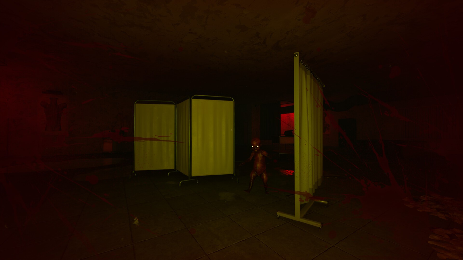 实验室内部/Inside the Labs_5