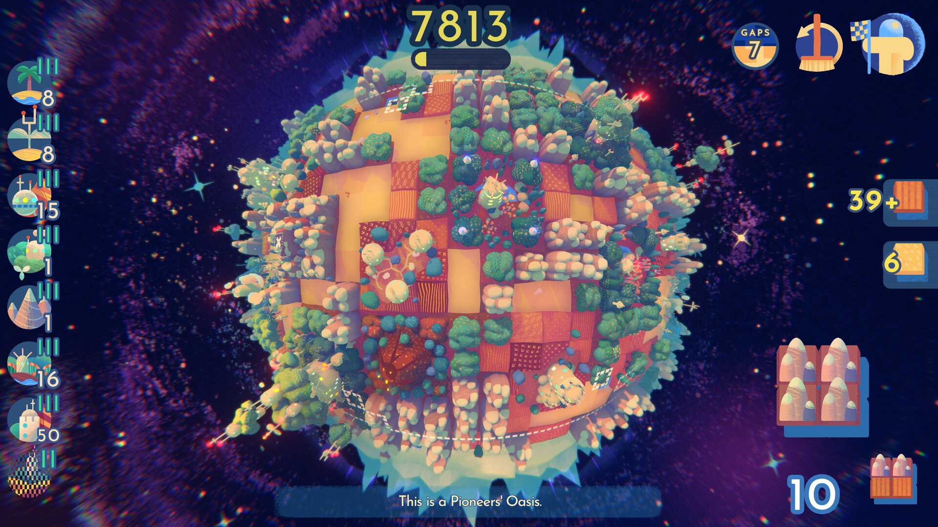 星球乐园/Planetiles_0