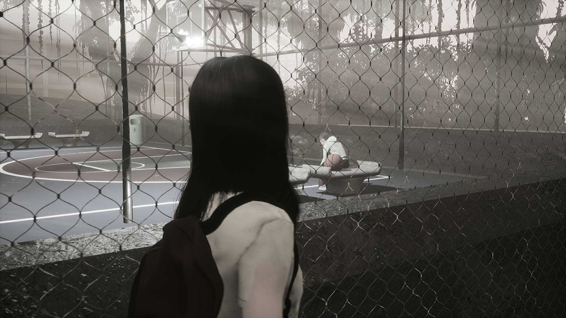 惨痕/Scarred_3
