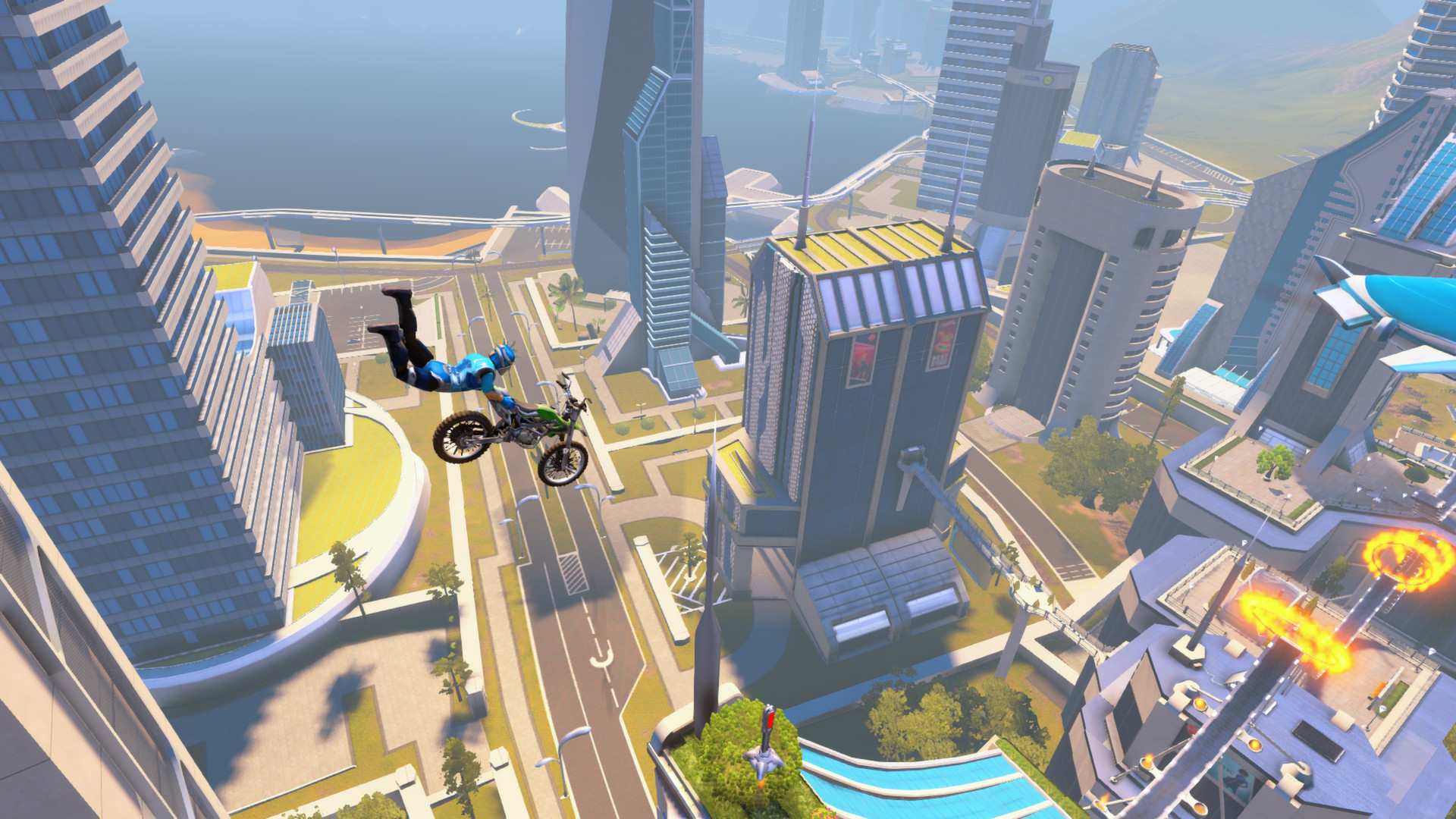 特技摩托:聚变/Trials Fusion_4