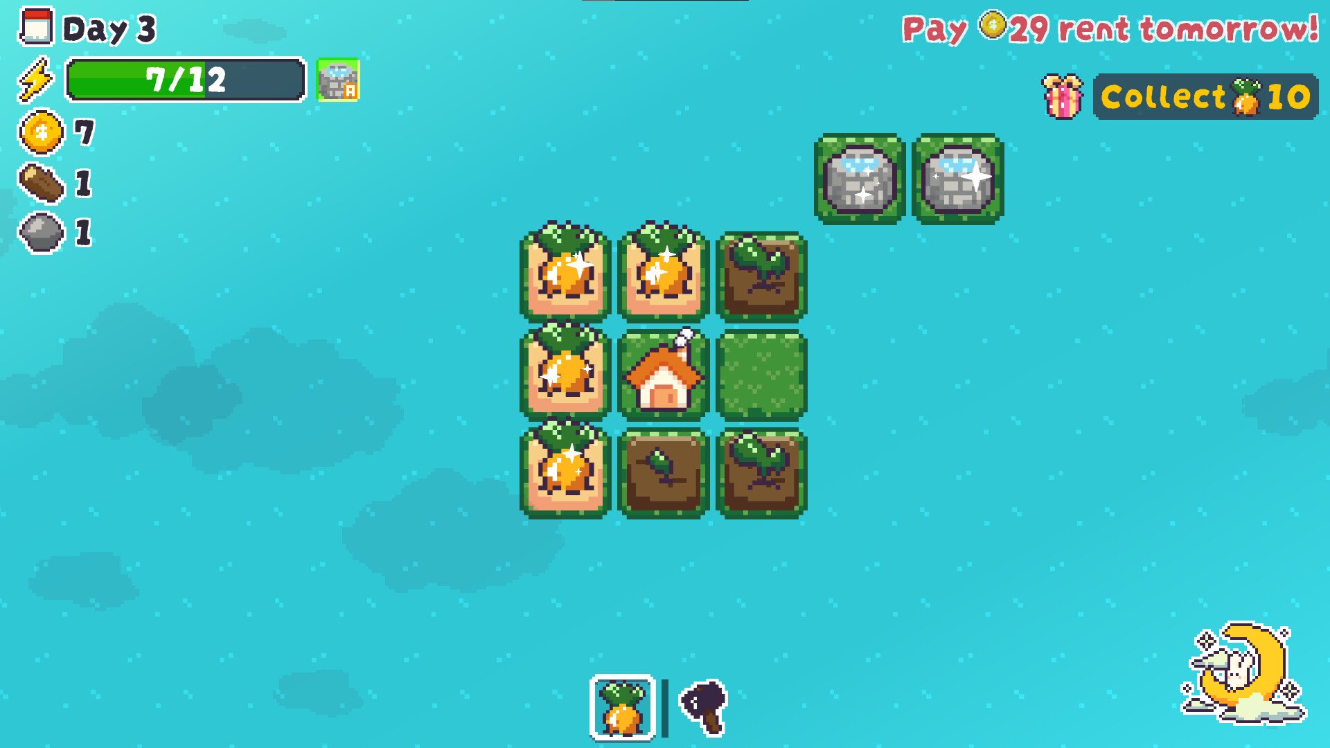 农场管理人/Farm Keeper_5