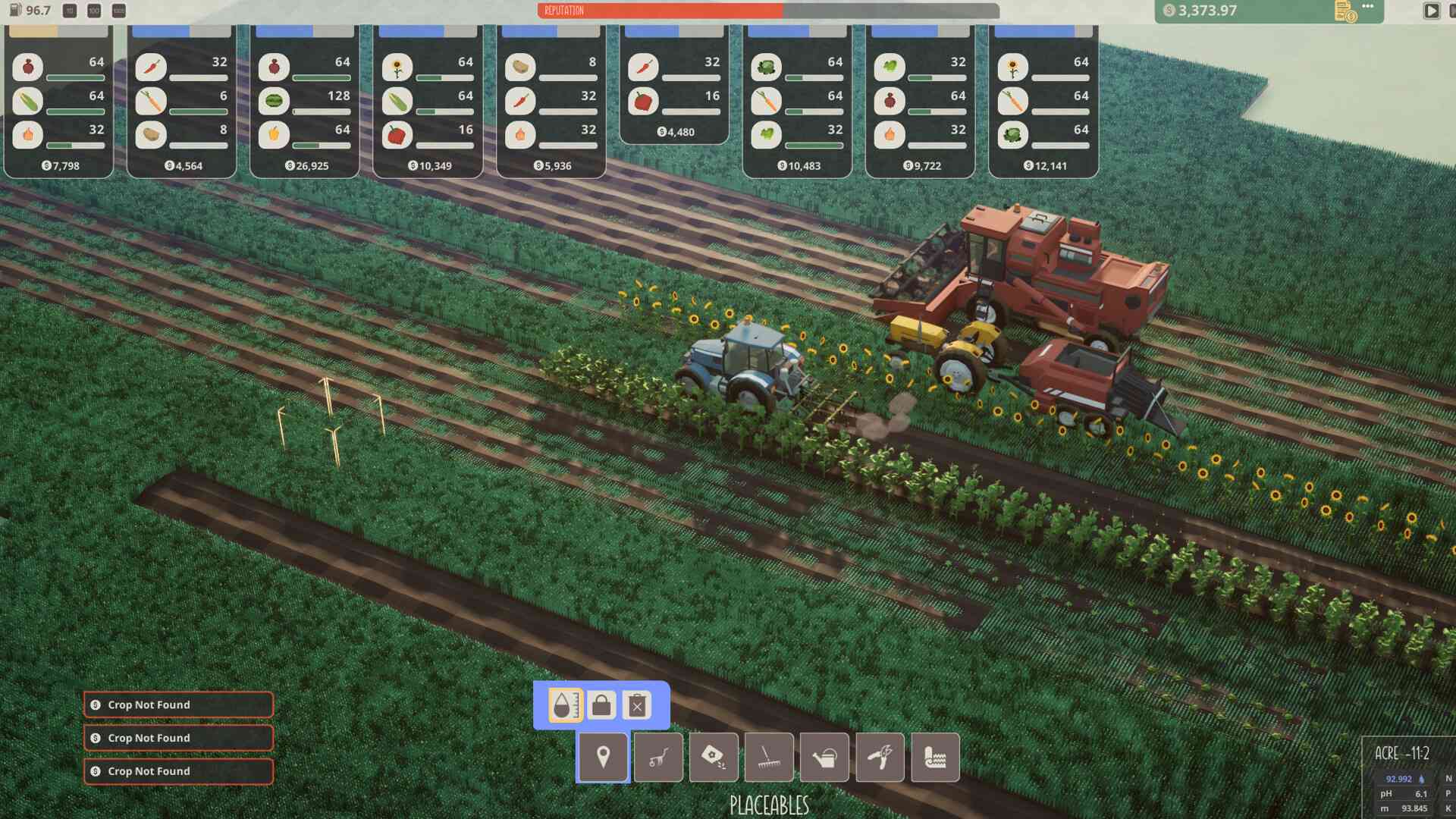 亩地/英亩/ACRES_1