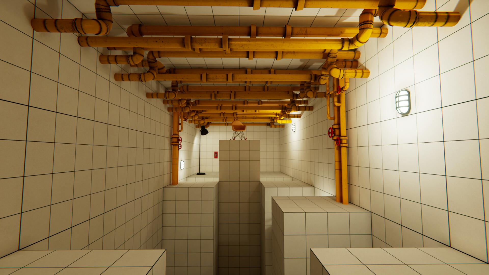 LOOPER★LOOPER_4