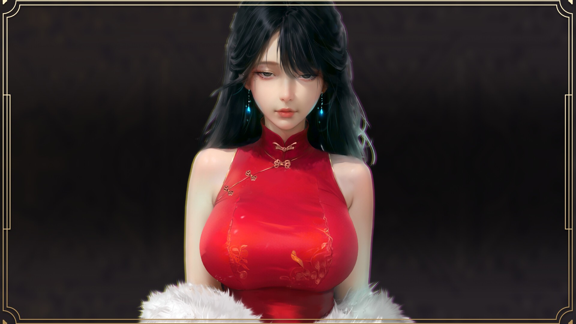 夢YUME3/YUME 3_0