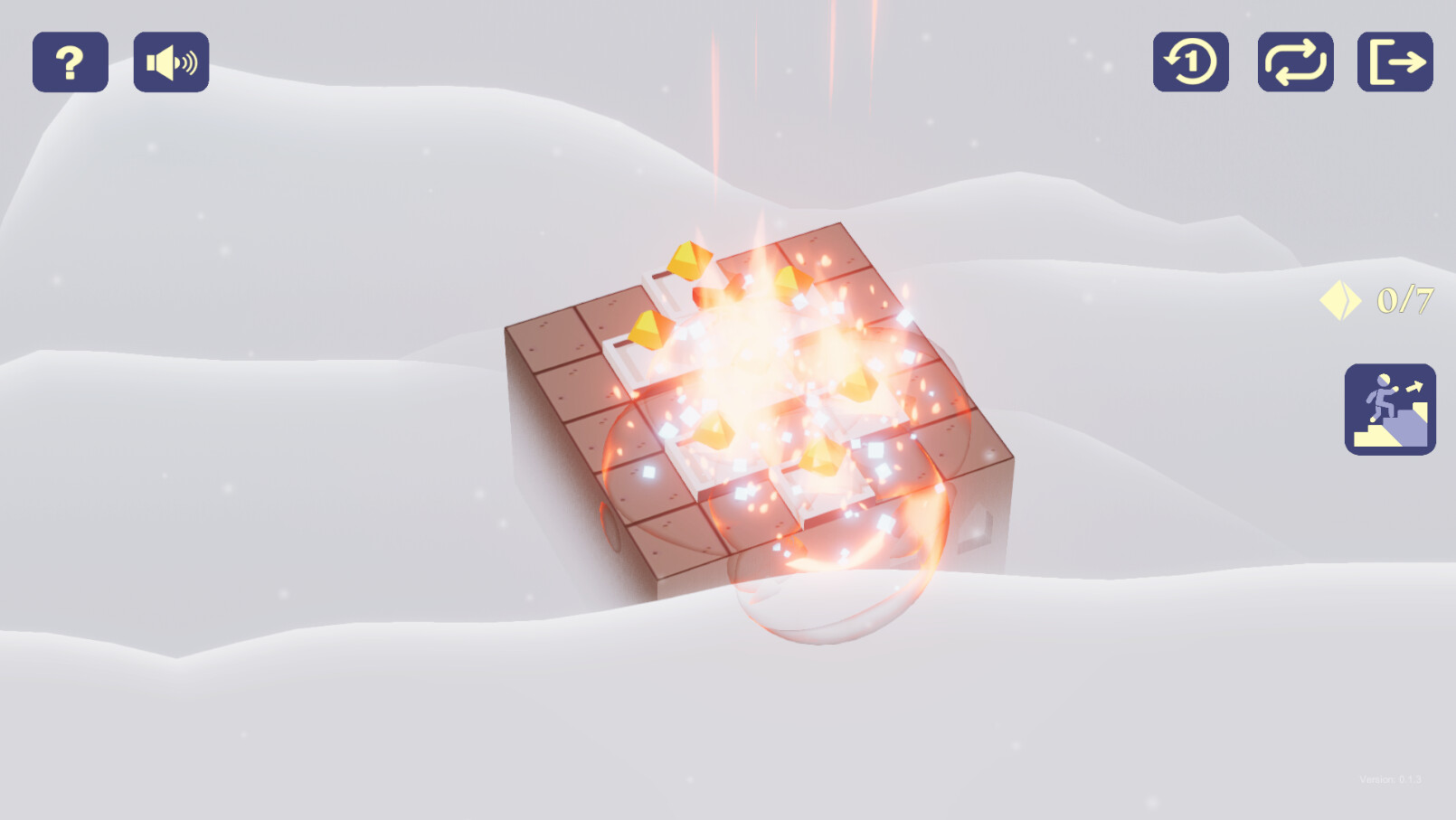 心入妙境/Elemental Realms_2