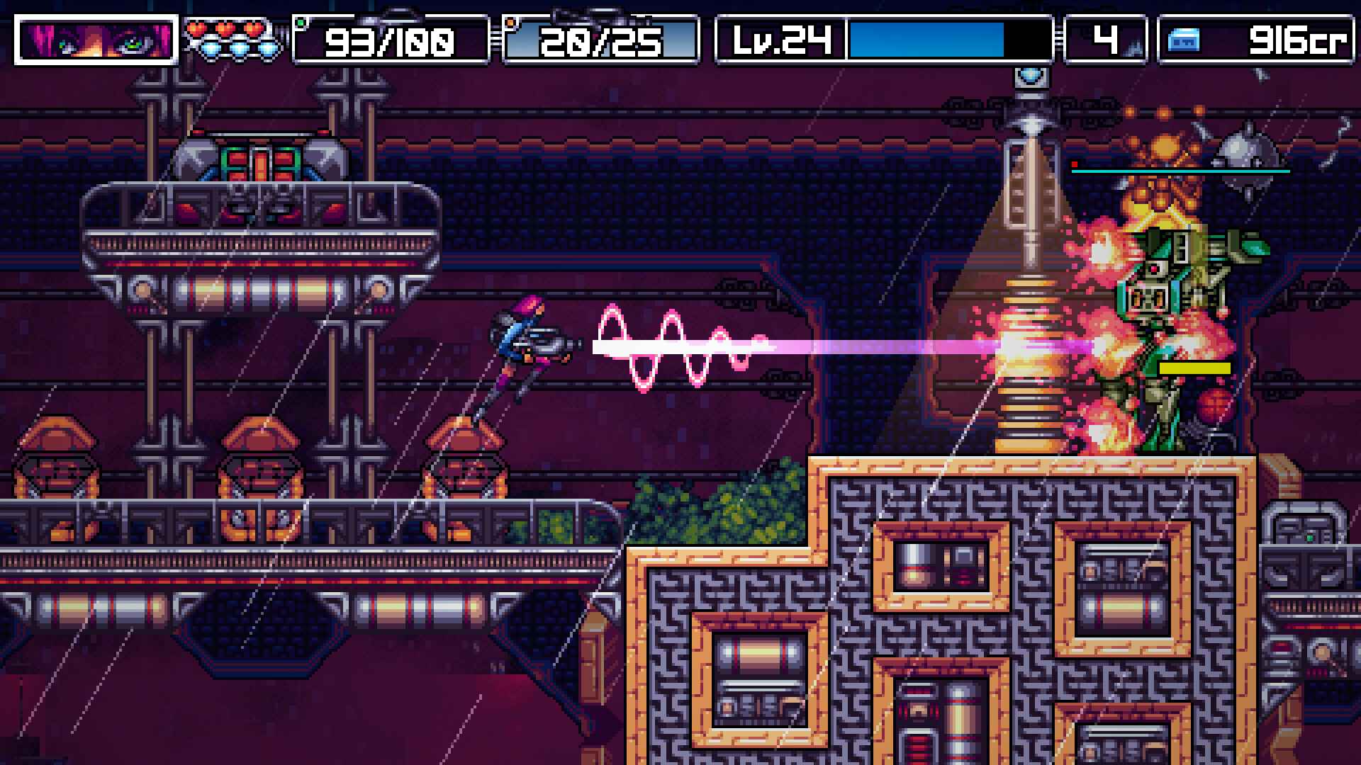 赛博垃圾/Cybertrash STATYX_0