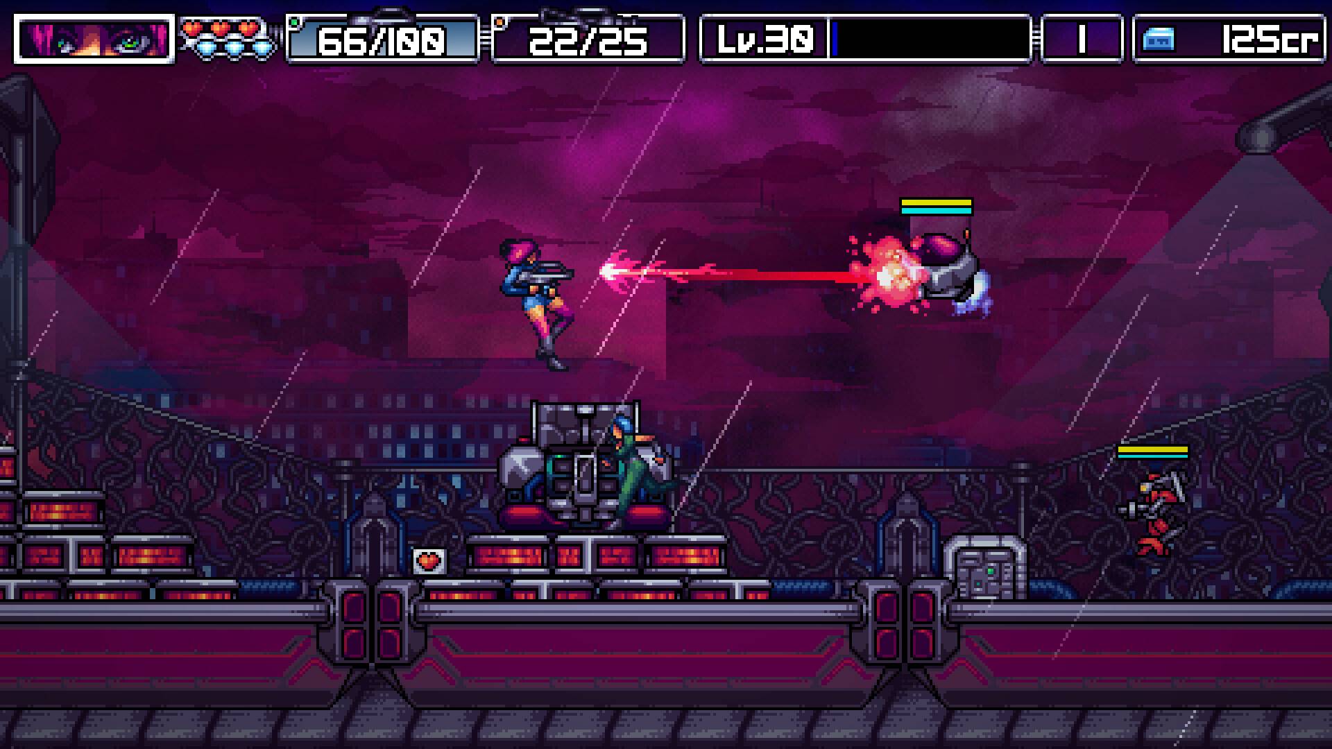 赛博垃圾/Cybertrash STATYX_4