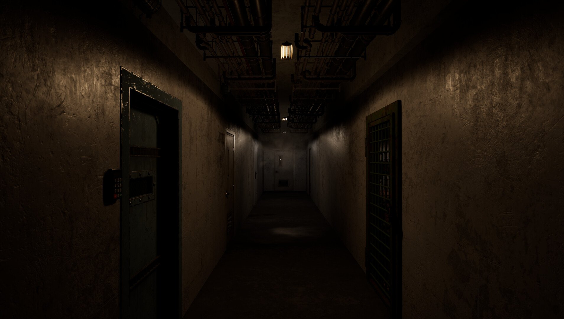 SCP-479:心灵的阴影_2