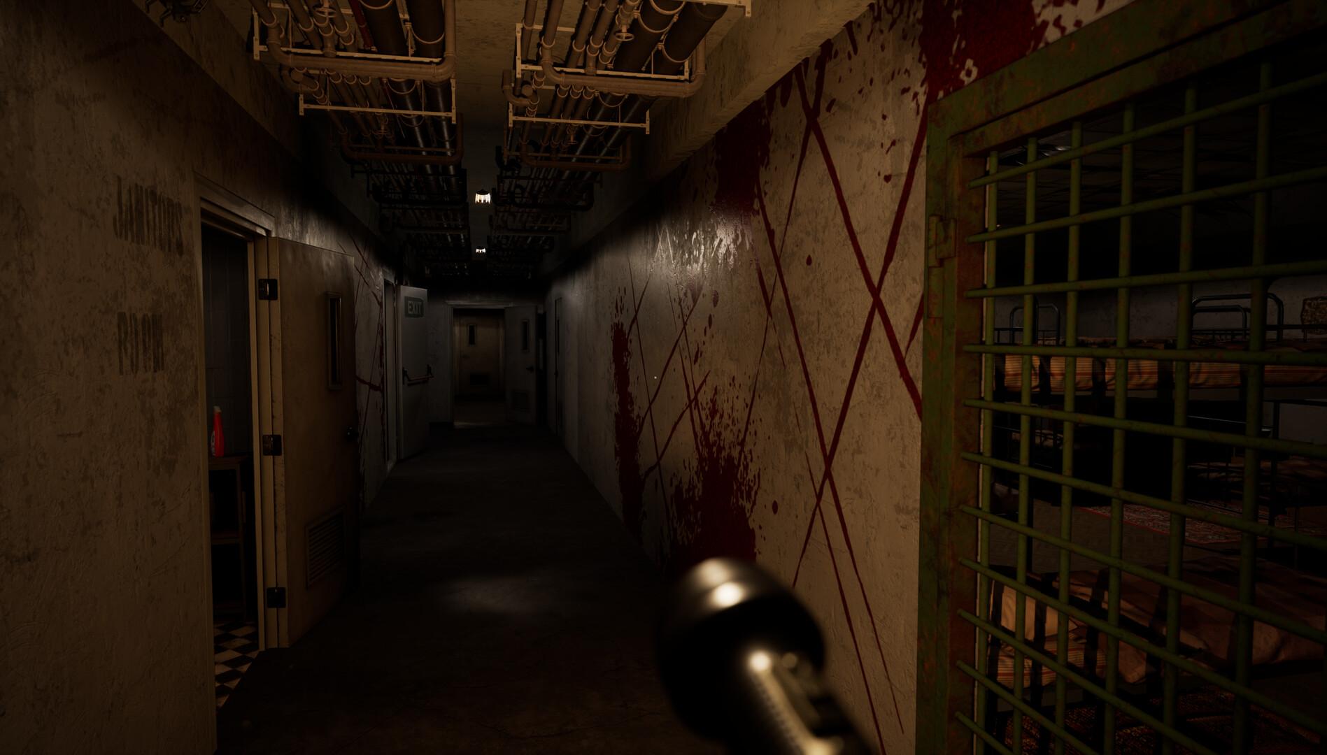 SCP-479:心灵的阴影_0
