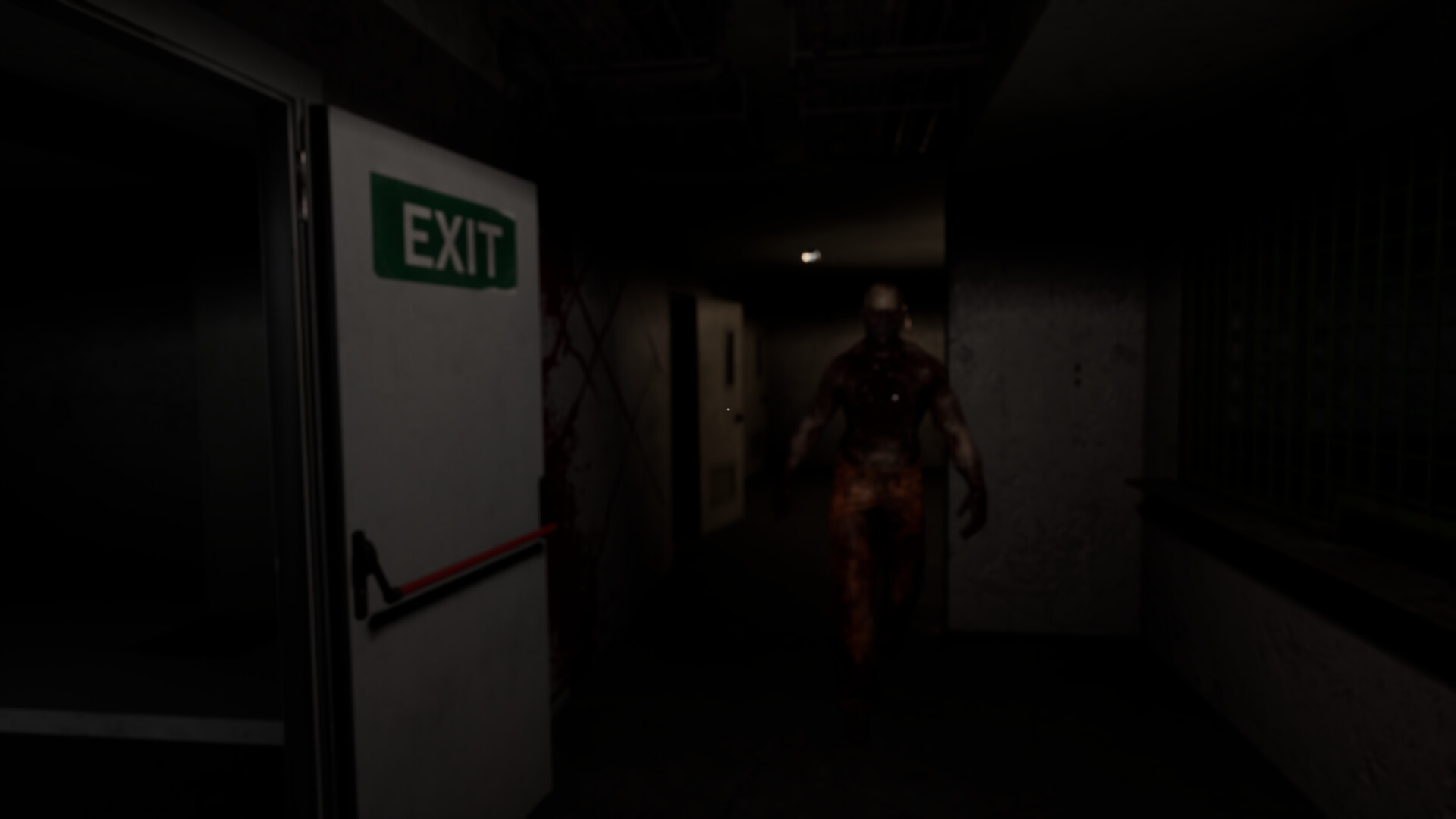 SCP-479:心灵的阴影_1