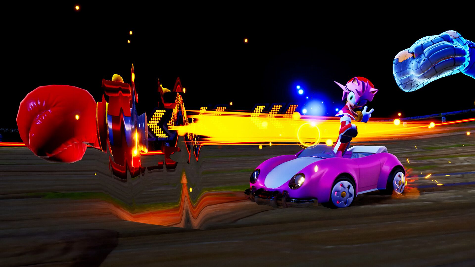 索尼克赛车 交叉世界-虚拟机版/Sonic Racing: CrossWorlds HYPERVISOR_2