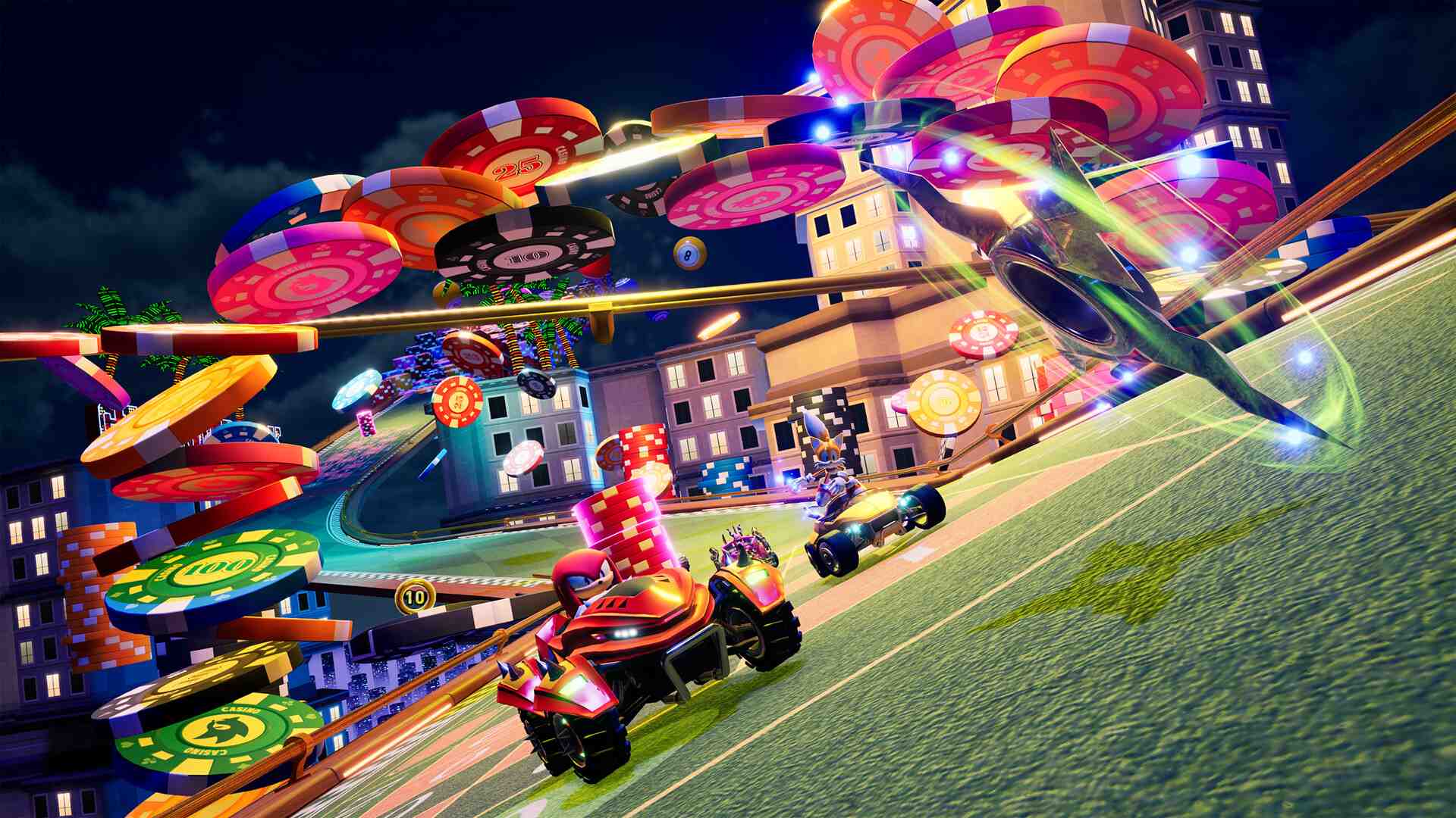 索尼克赛车 交叉世界-虚拟机版/Sonic Racing: CrossWorlds HYPERVISOR_5