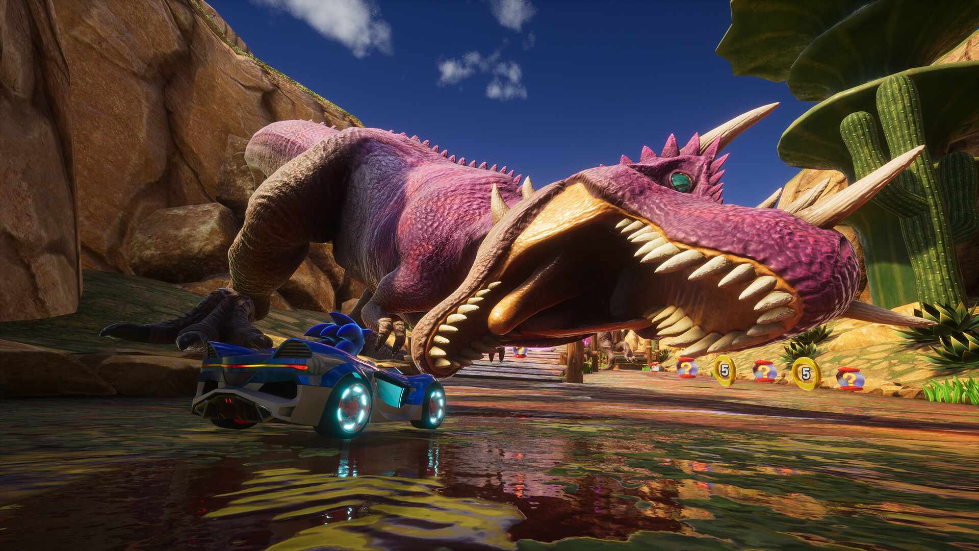 索尼克赛车 交叉世界-虚拟机版/Sonic Racing: CrossWorlds HYPERVISOR_3
