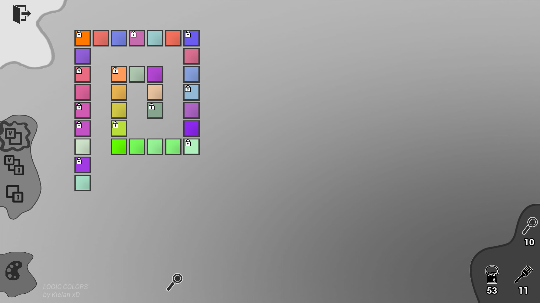 Logic Colors_0