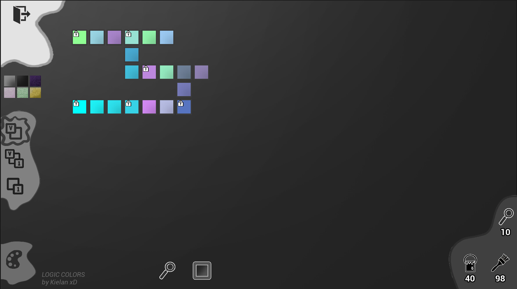 Logic Colors_1