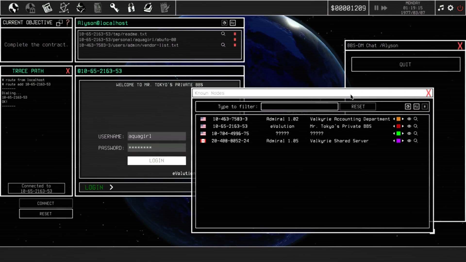 不被信任:黑客横行/Untrusted: hackers at large_0