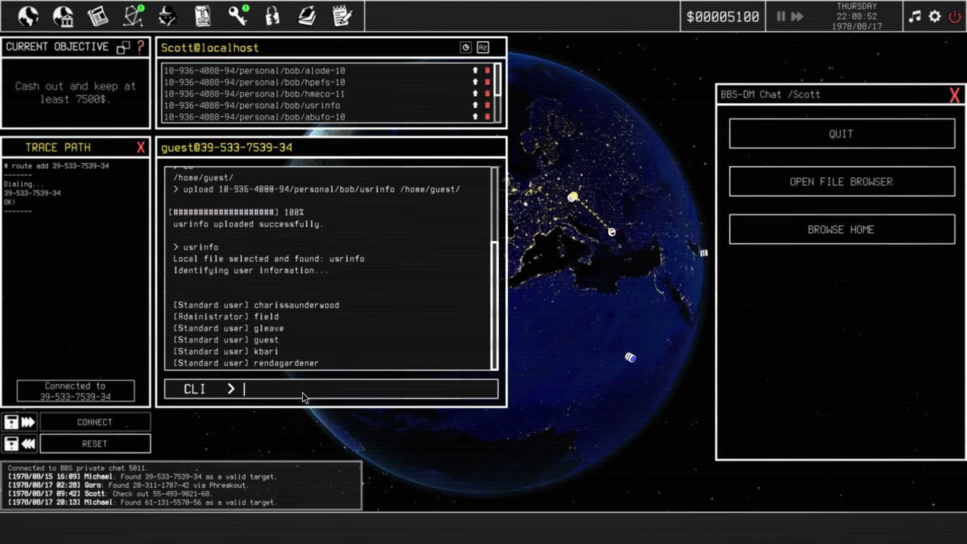 不被信任:黑客横行/Untrusted: hackers at large_2