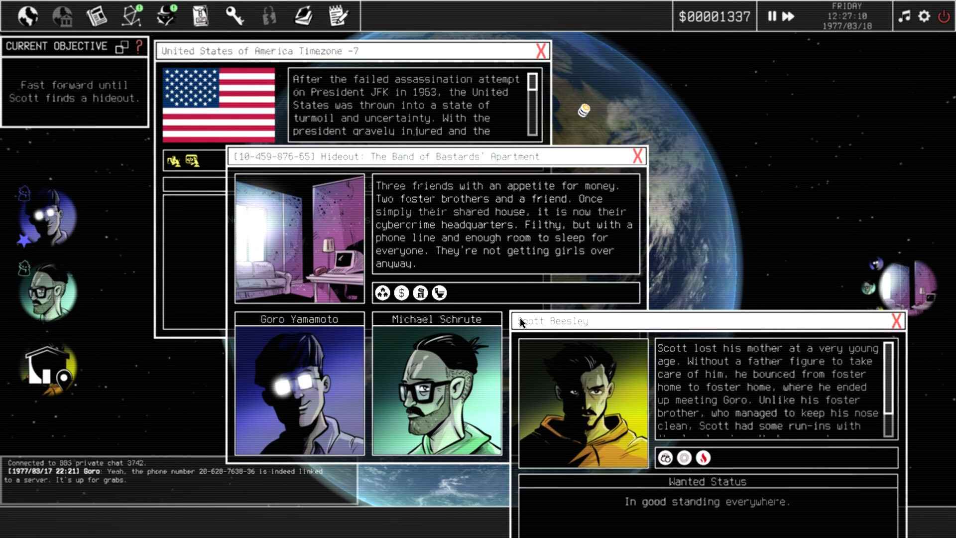 不被信任:黑客横行/Untrusted: hackers at large_4