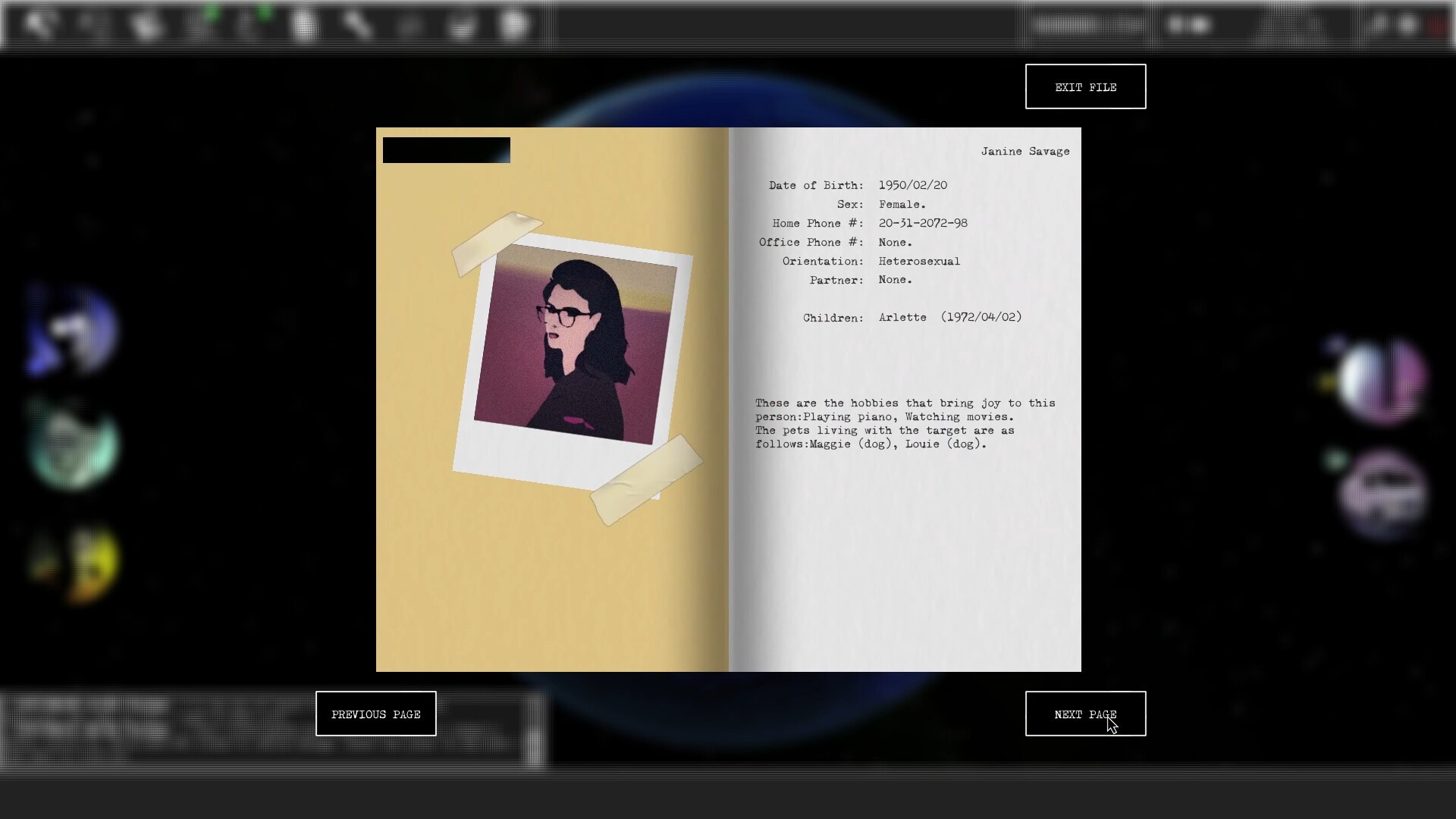 不被信任:黑客横行/Untrusted: hackers at large_5