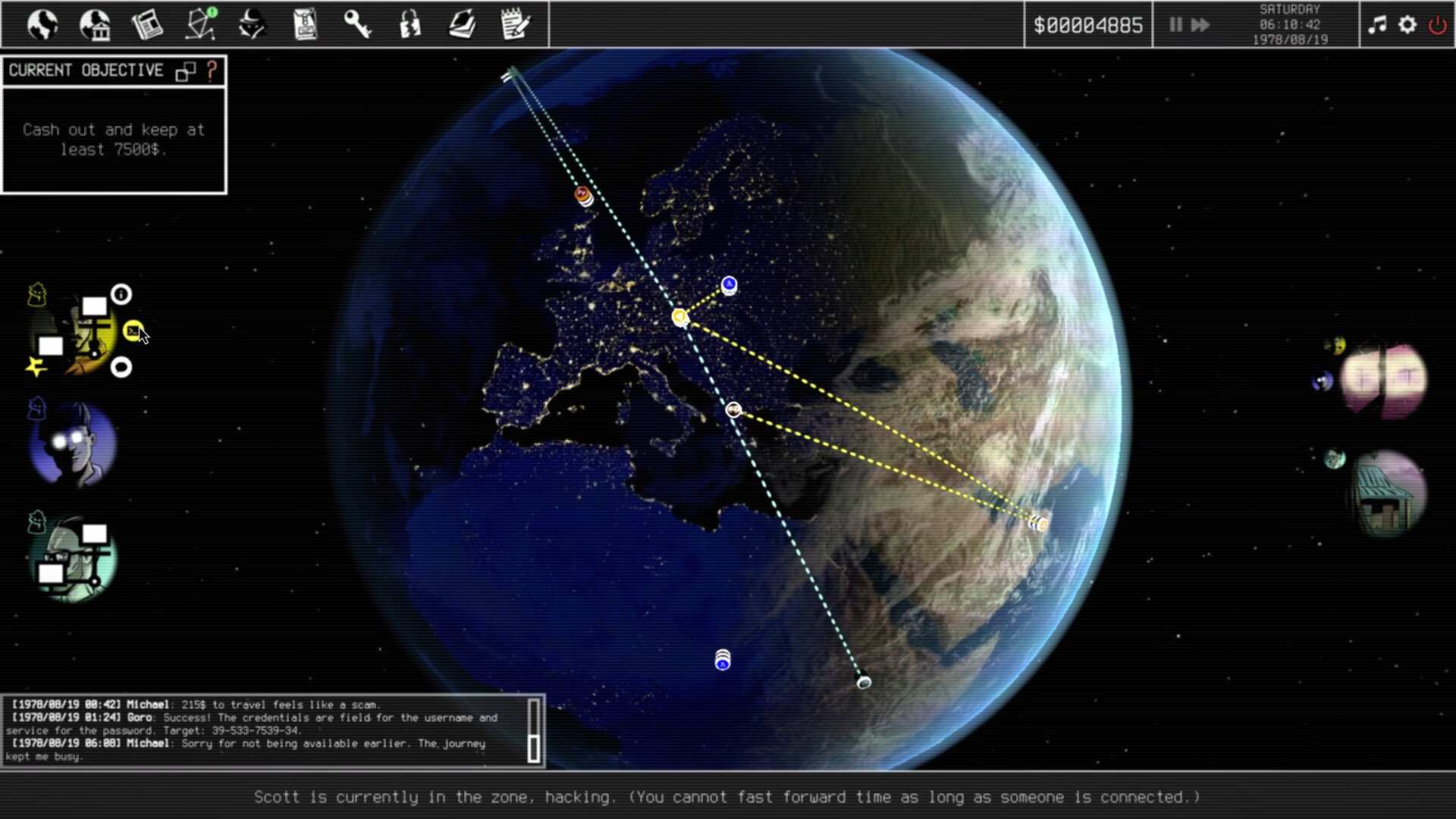 不被信任:黑客横行/Untrusted: hackers at large_3