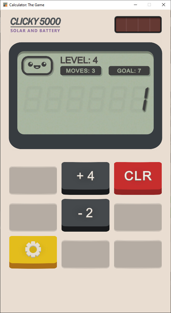 计算器游戏/暴力求解/Calculator: The Game_0