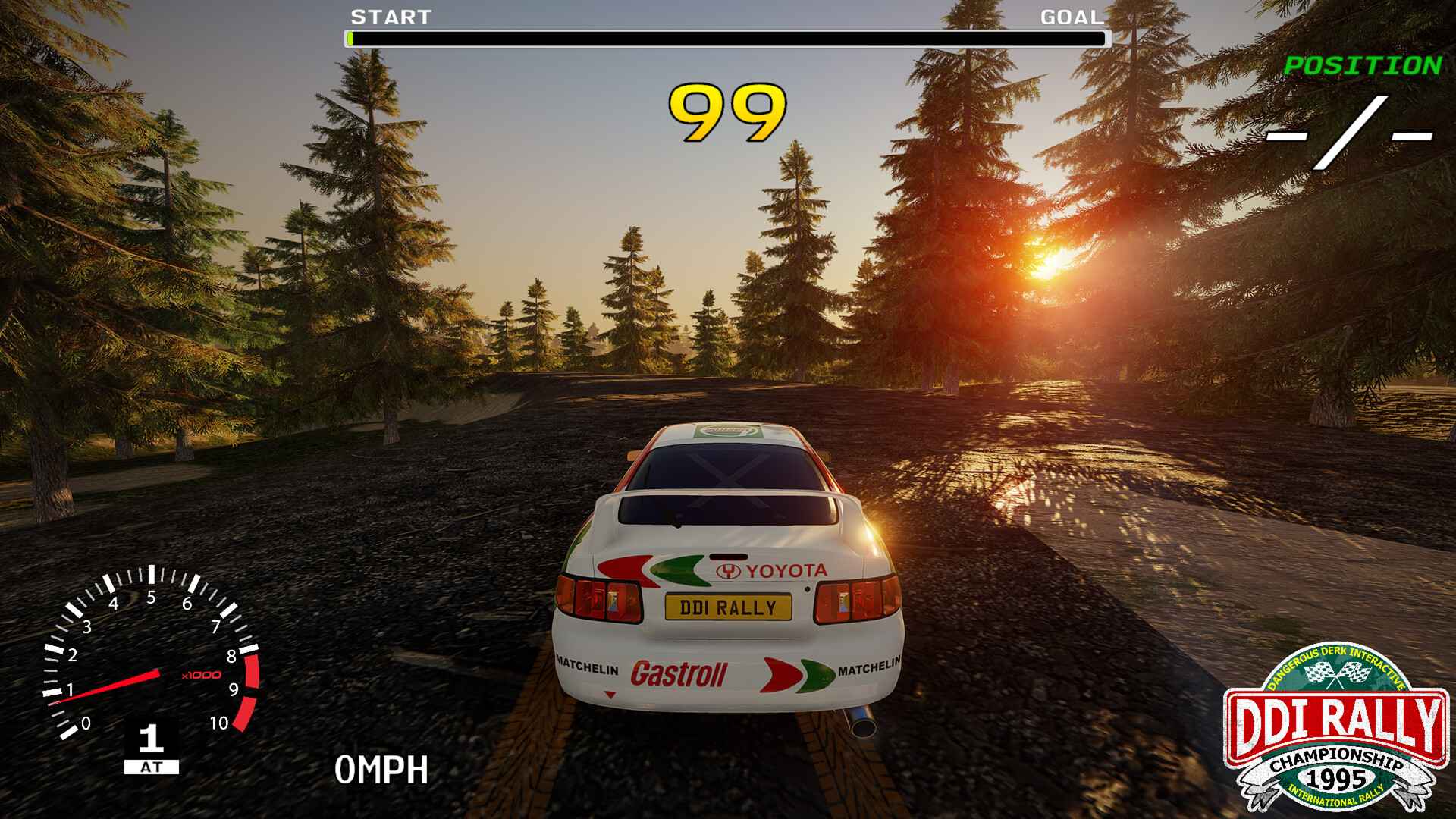 DDI Rally Championship_1