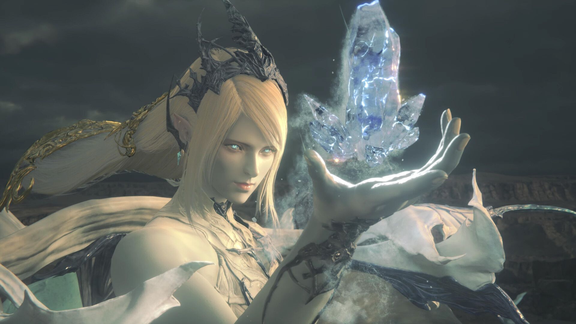 最终幻想16/FINAL FANTASY XVI_3