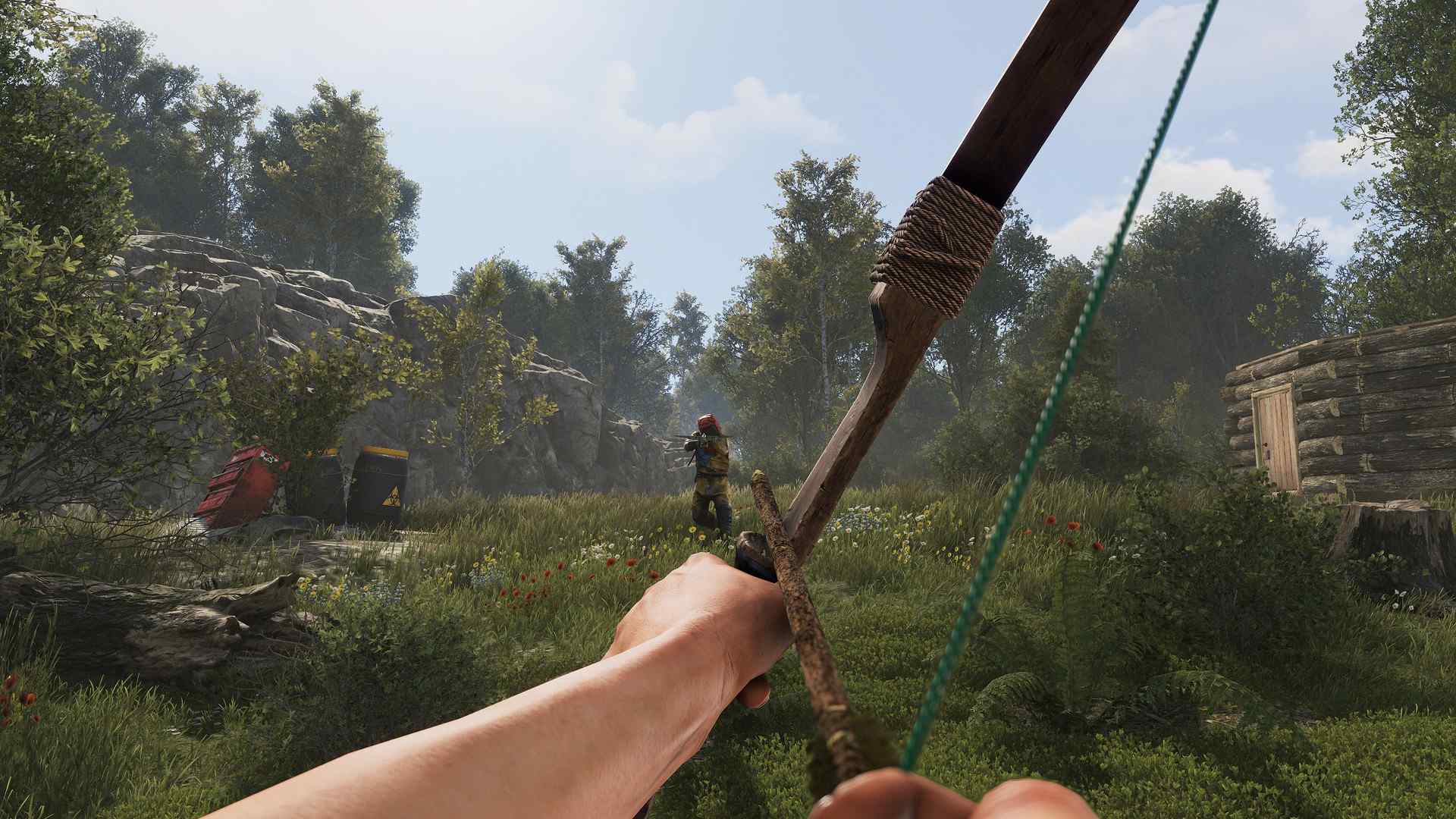 腐蚀/Rust/支持网络联机_1