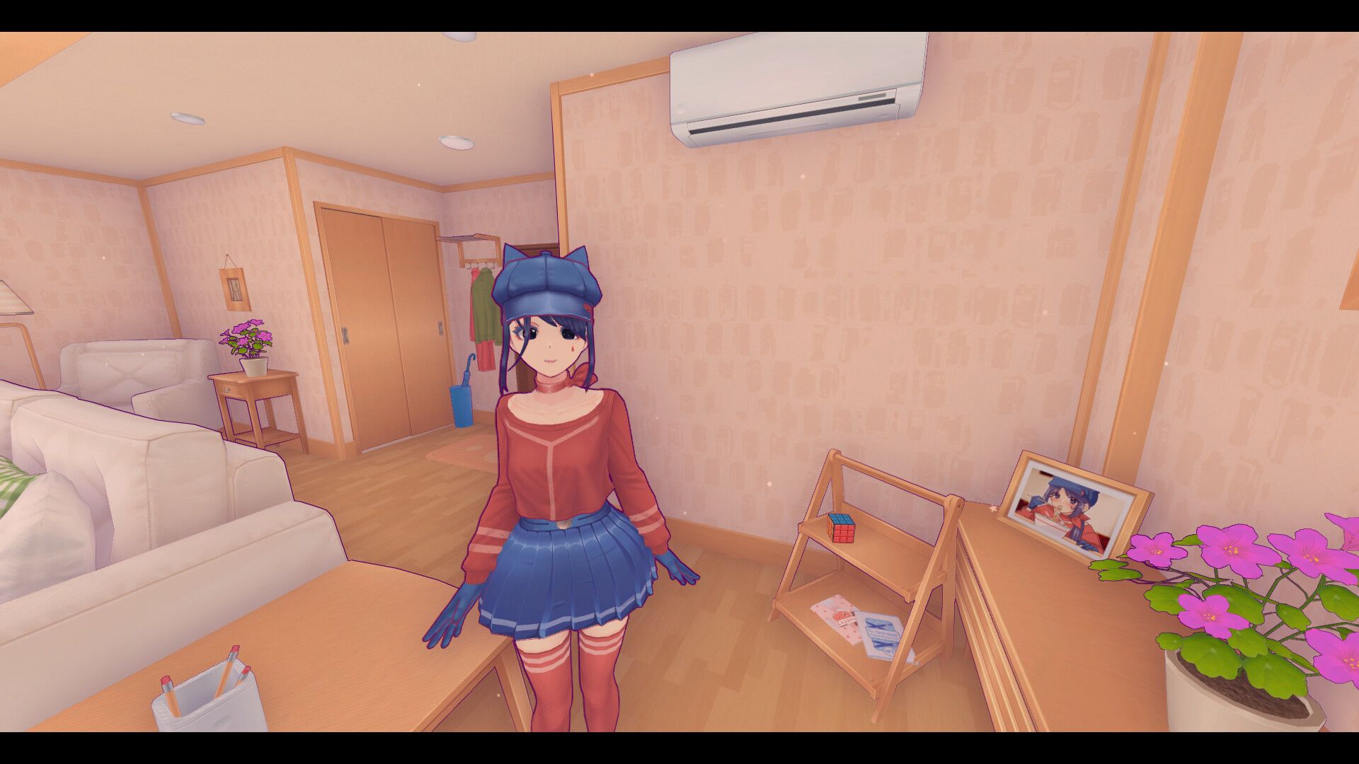 米塔/MiSide_5