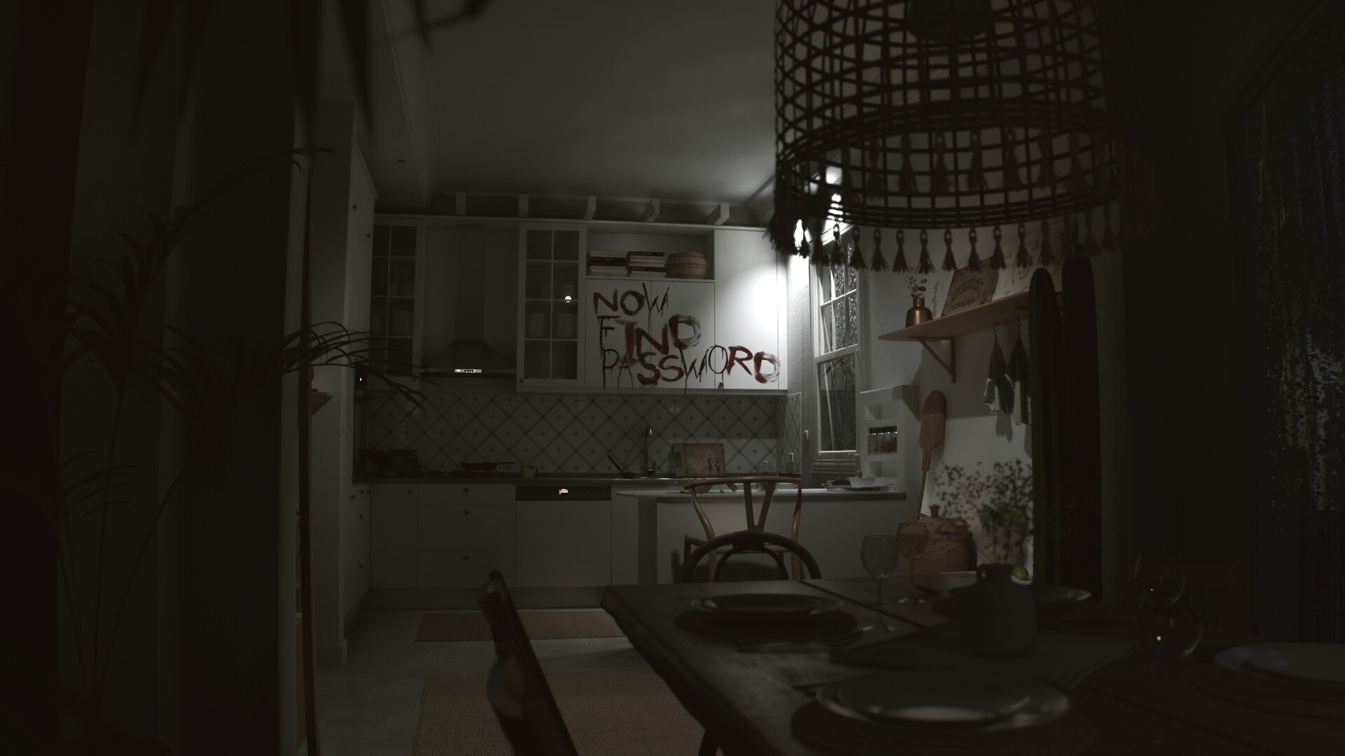 超常规/Supernormal_1