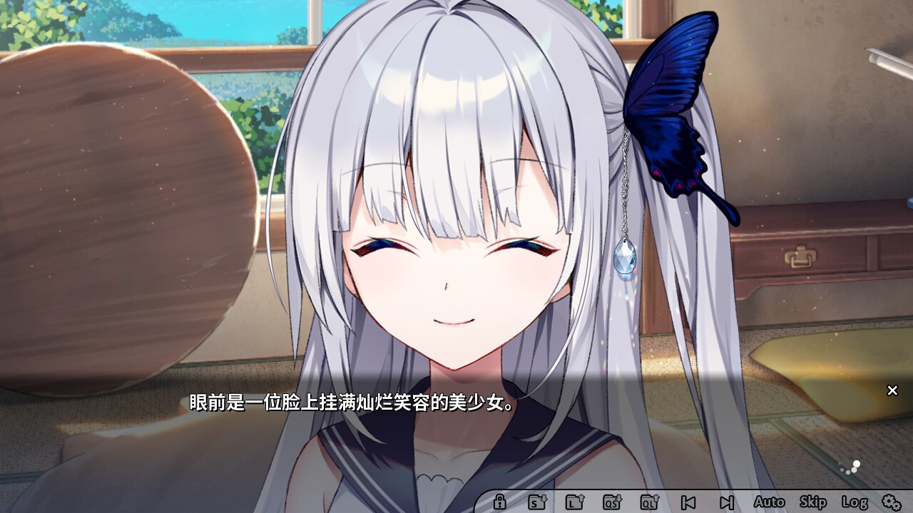 银花/GINKA_4