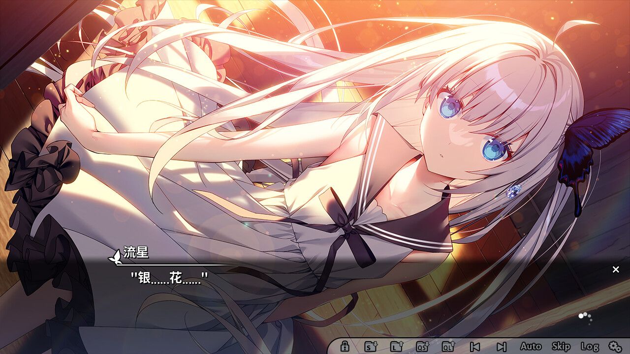 银花/GINKA_0