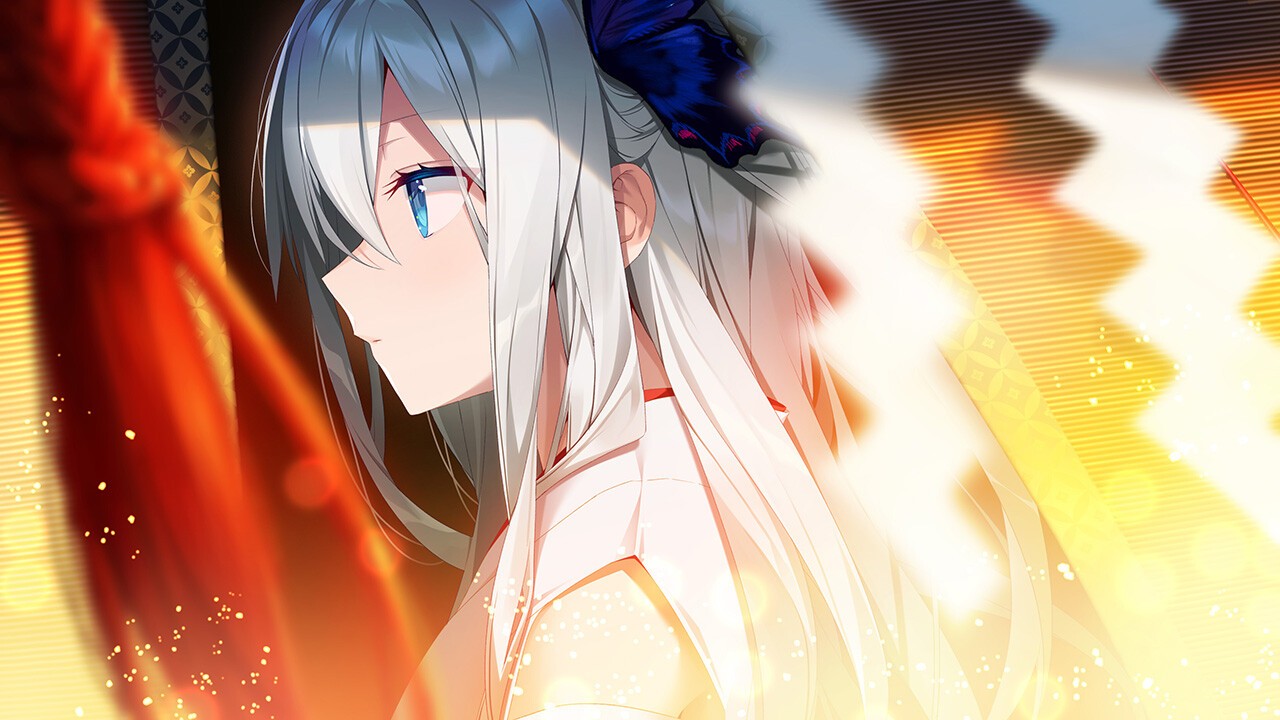 银花/GINKA_2