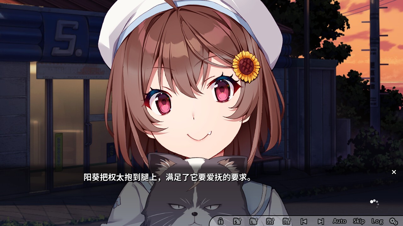 银花/GINKA_5