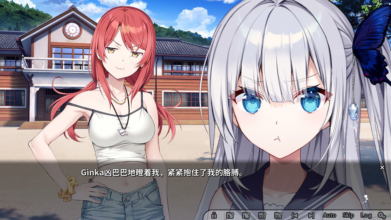 银花/GINKA_3