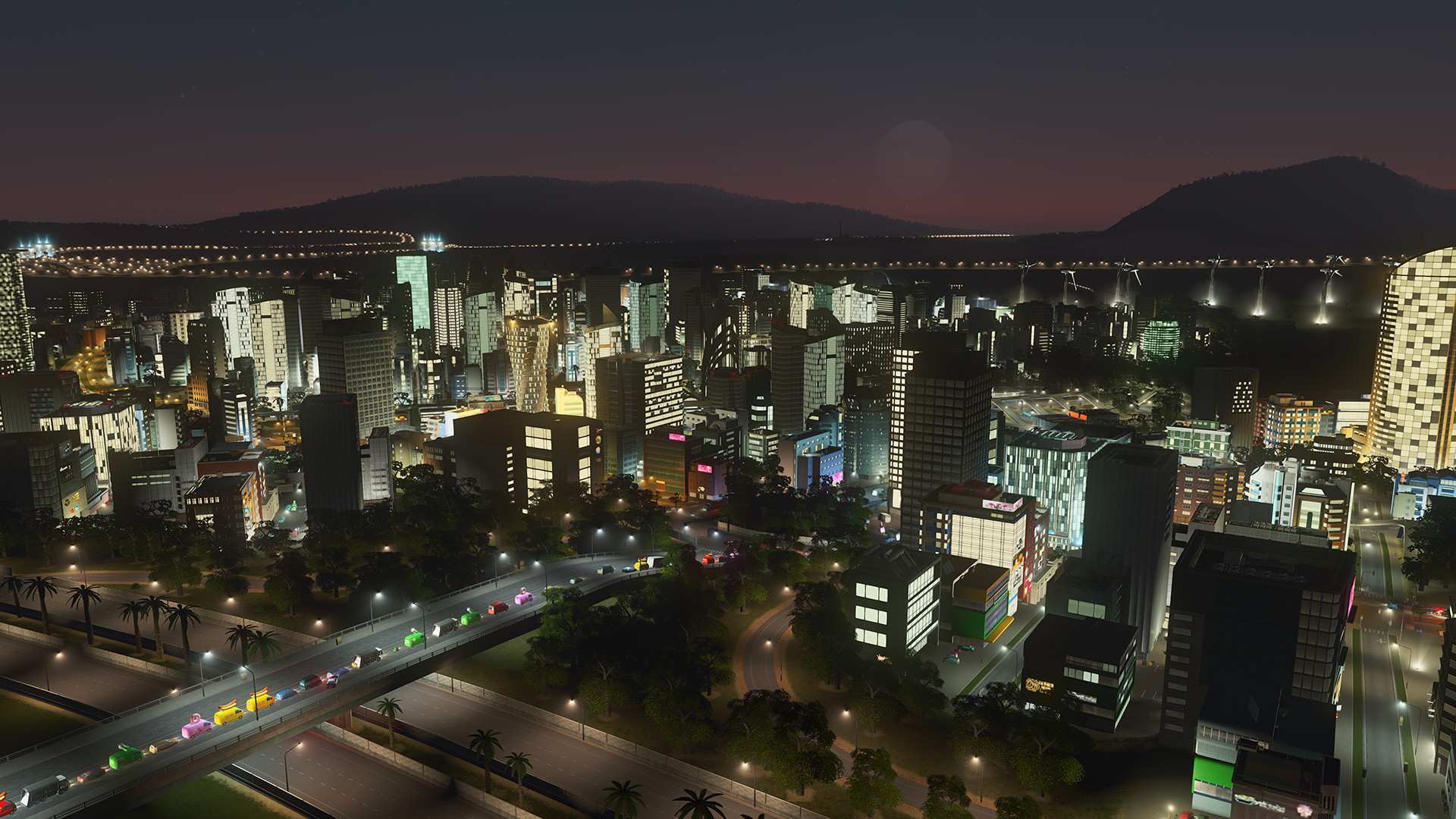 城市:天际线/都市:天际线/Cities: Skylines_2