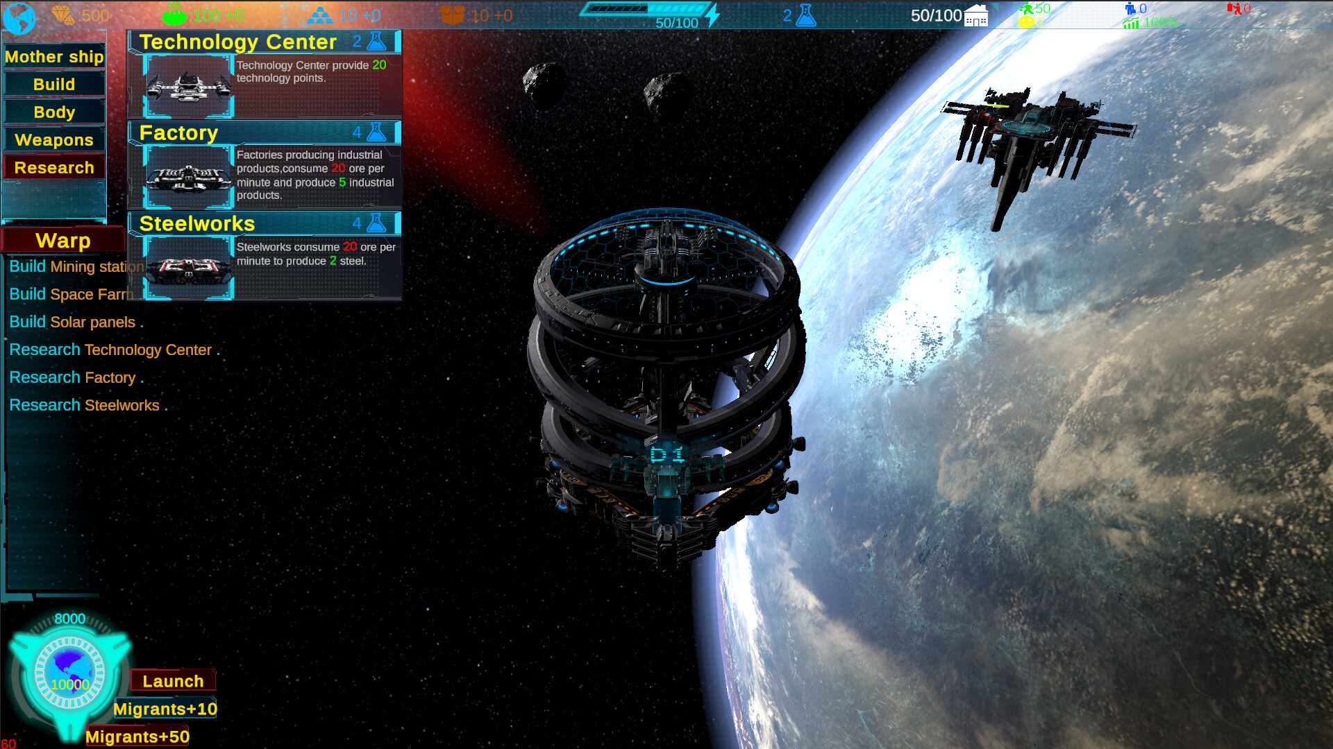 雷古勒斯号/Ship Regulus_3