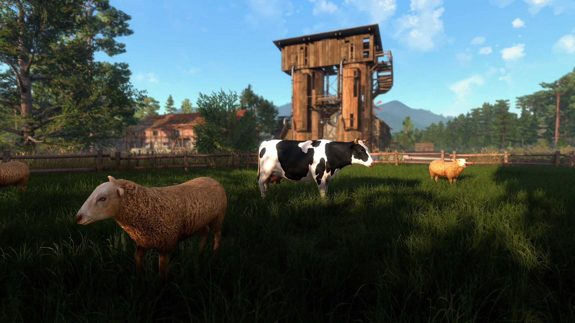农夫王朝2/Farmer's Dynasty 2_2
