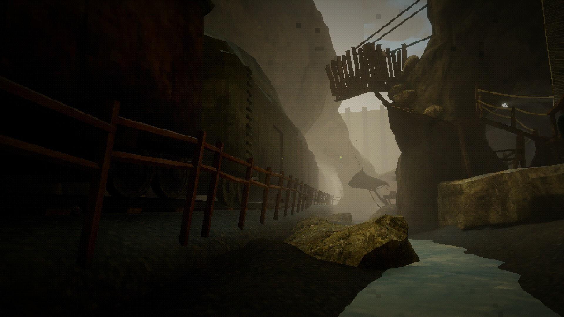 边界点/THRESHOLD_0