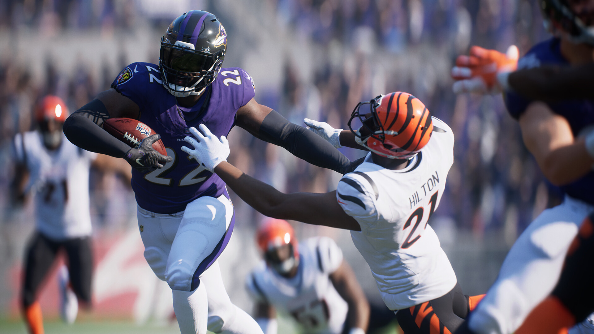 麦登橄榄球25-虚拟机版/Madden NFL 25 HYPERVISOR_test