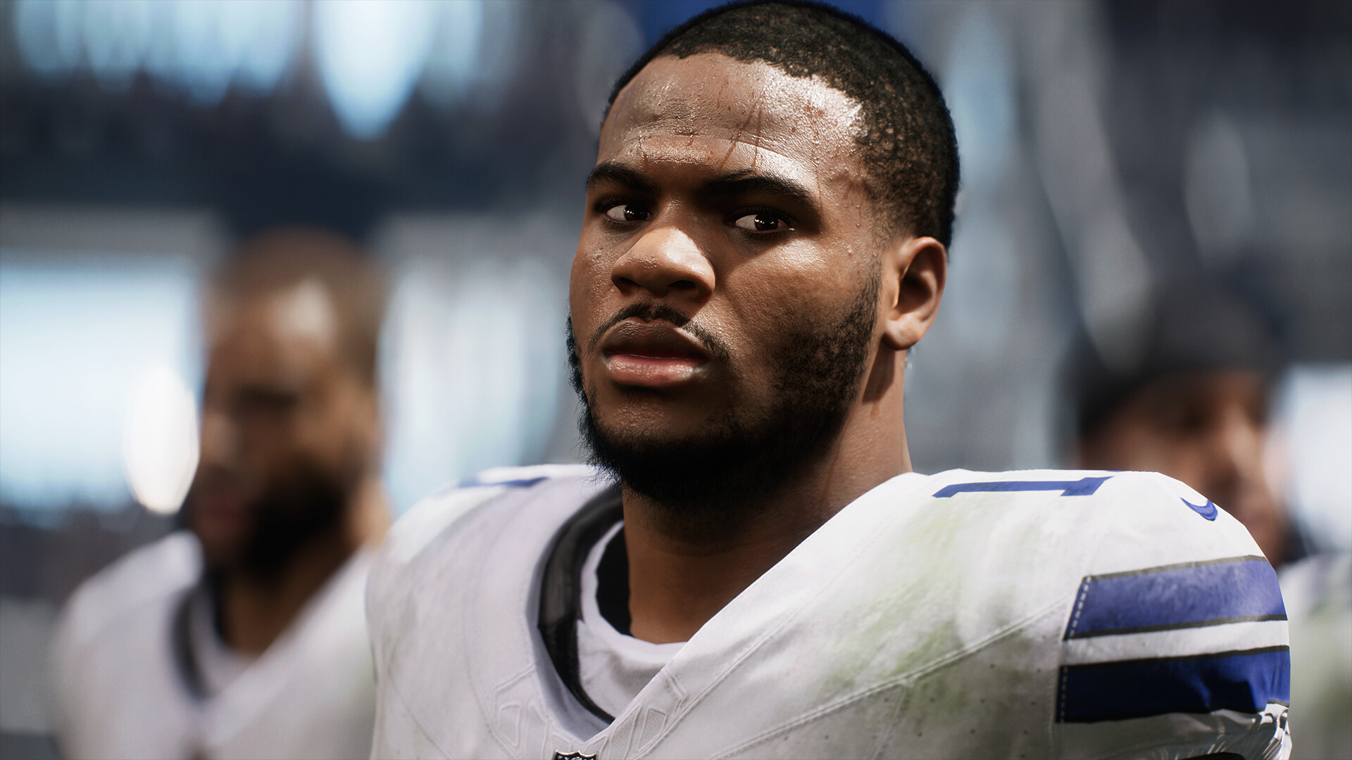 麦登橄榄球25-虚拟机版/Madden NFL 25 HYPERVISOR_2