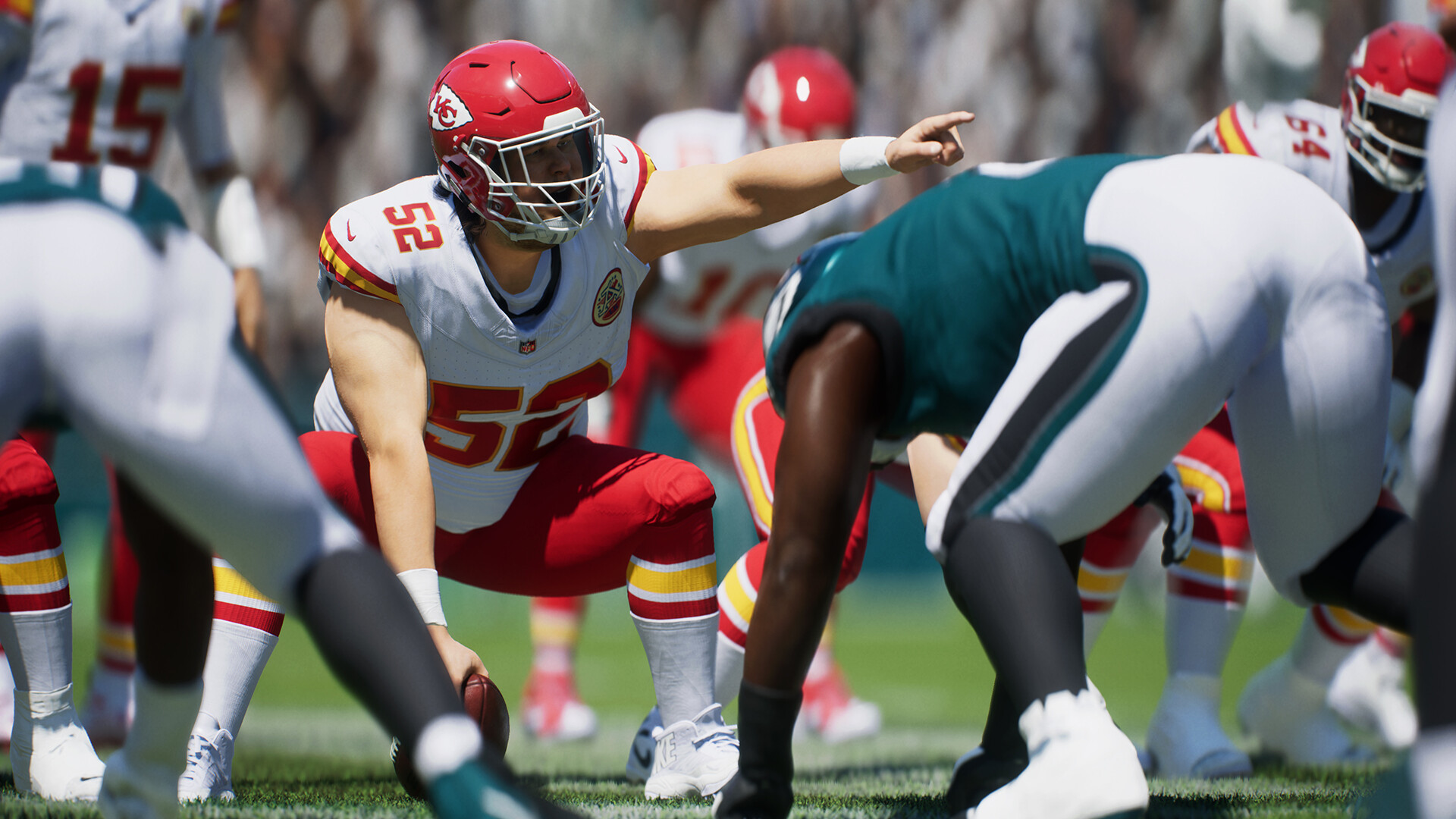 麦登橄榄球25-虚拟机版/Madden NFL 25 HYPERVISOR_3
