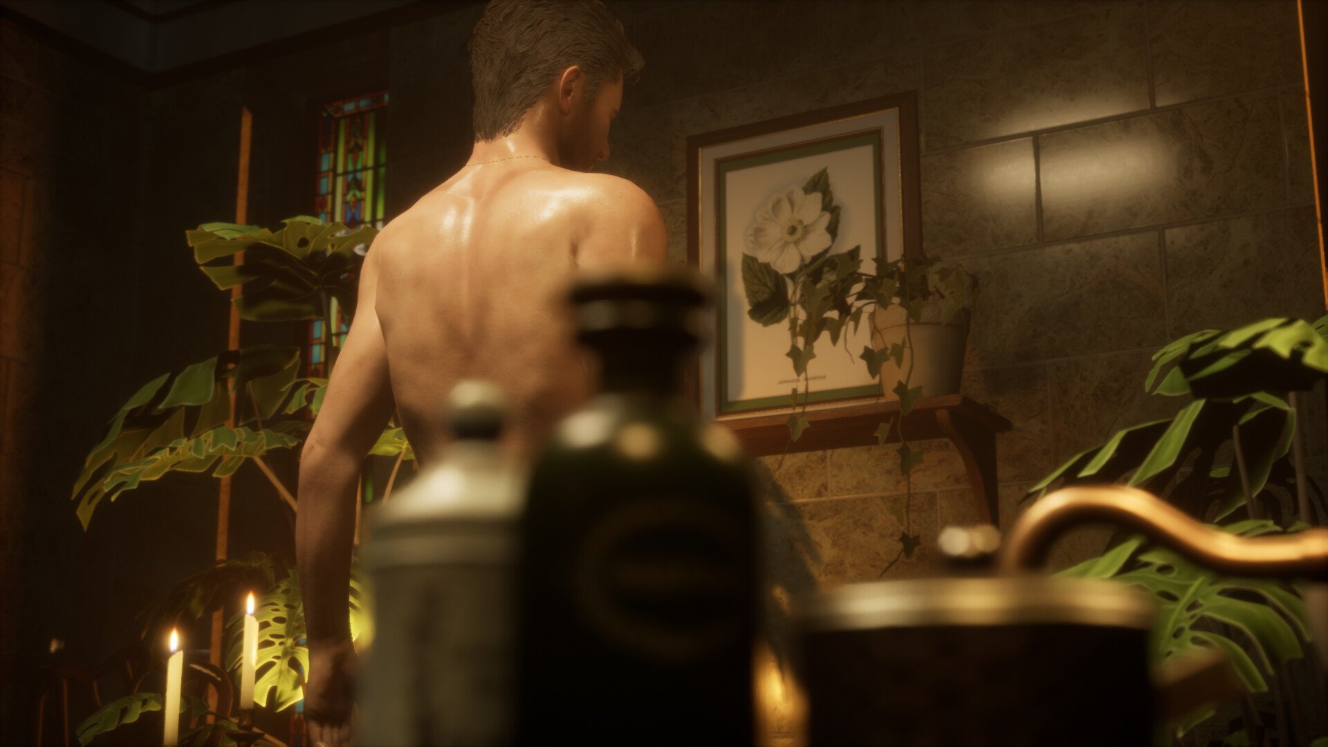 你做了什么,神父?/What have you done, Father?_2