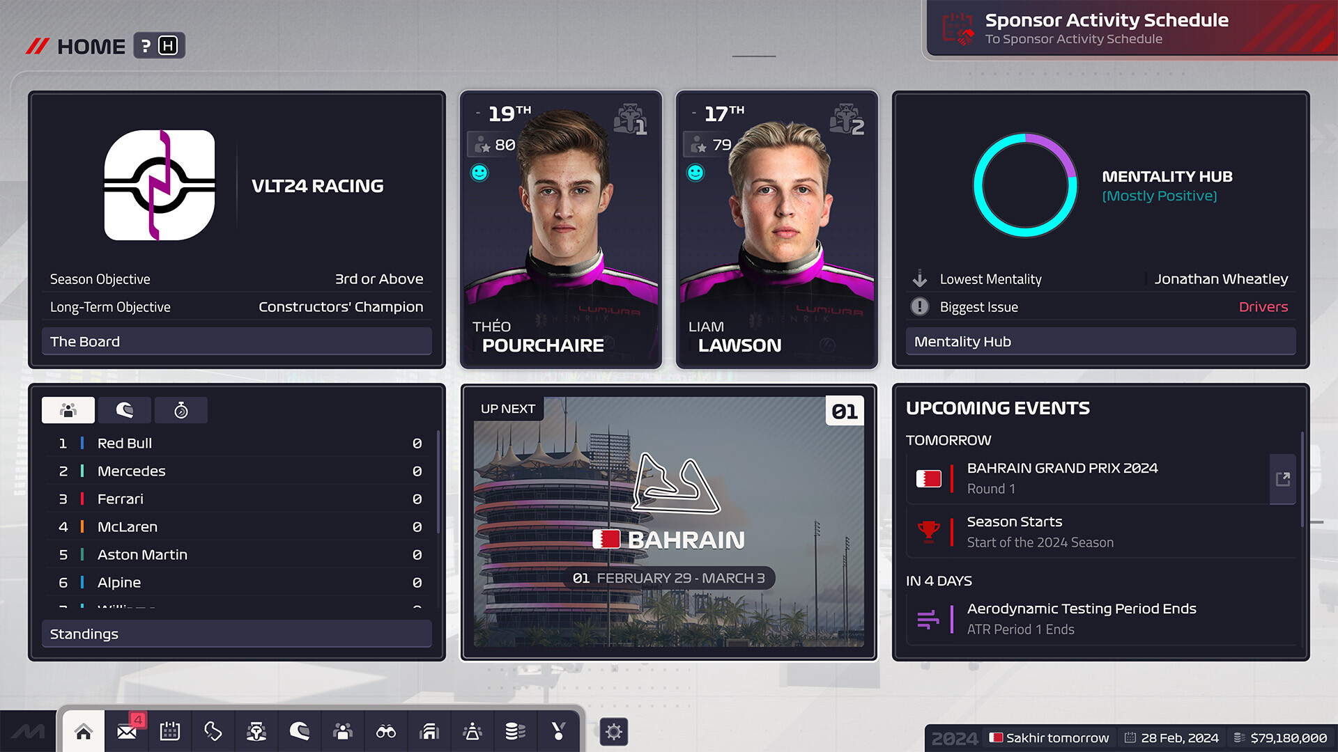 F1车队经理2024-虚拟机版/F1 Manager 2024 HYPERVISOR_test
