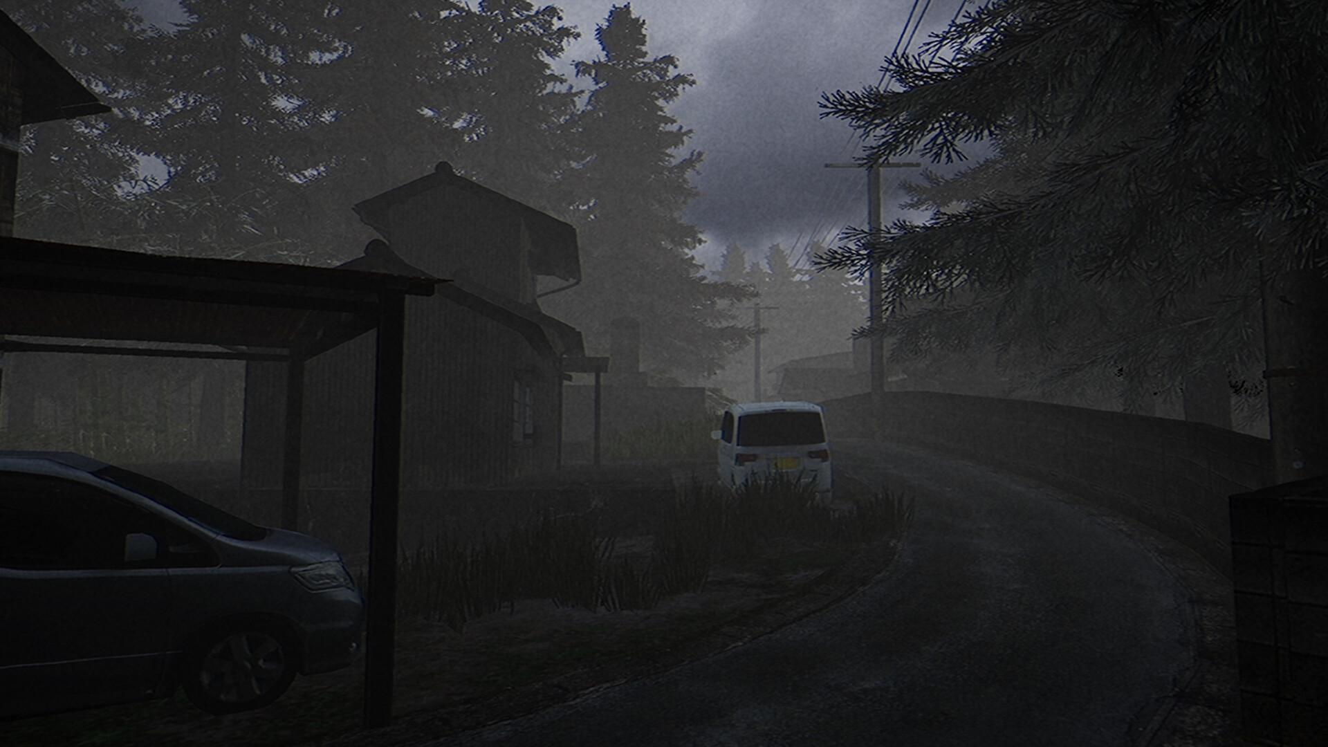 诱拐事件/[Chilla's Art] The Kidnap_2