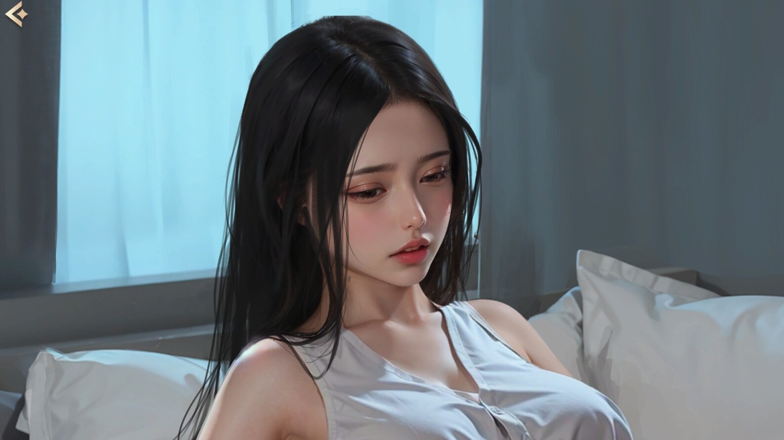 YUME 4_2